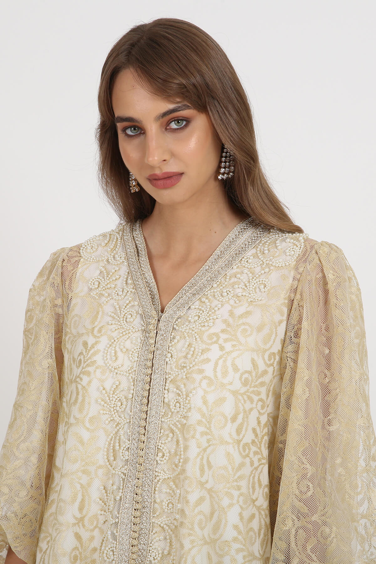 Kaftan