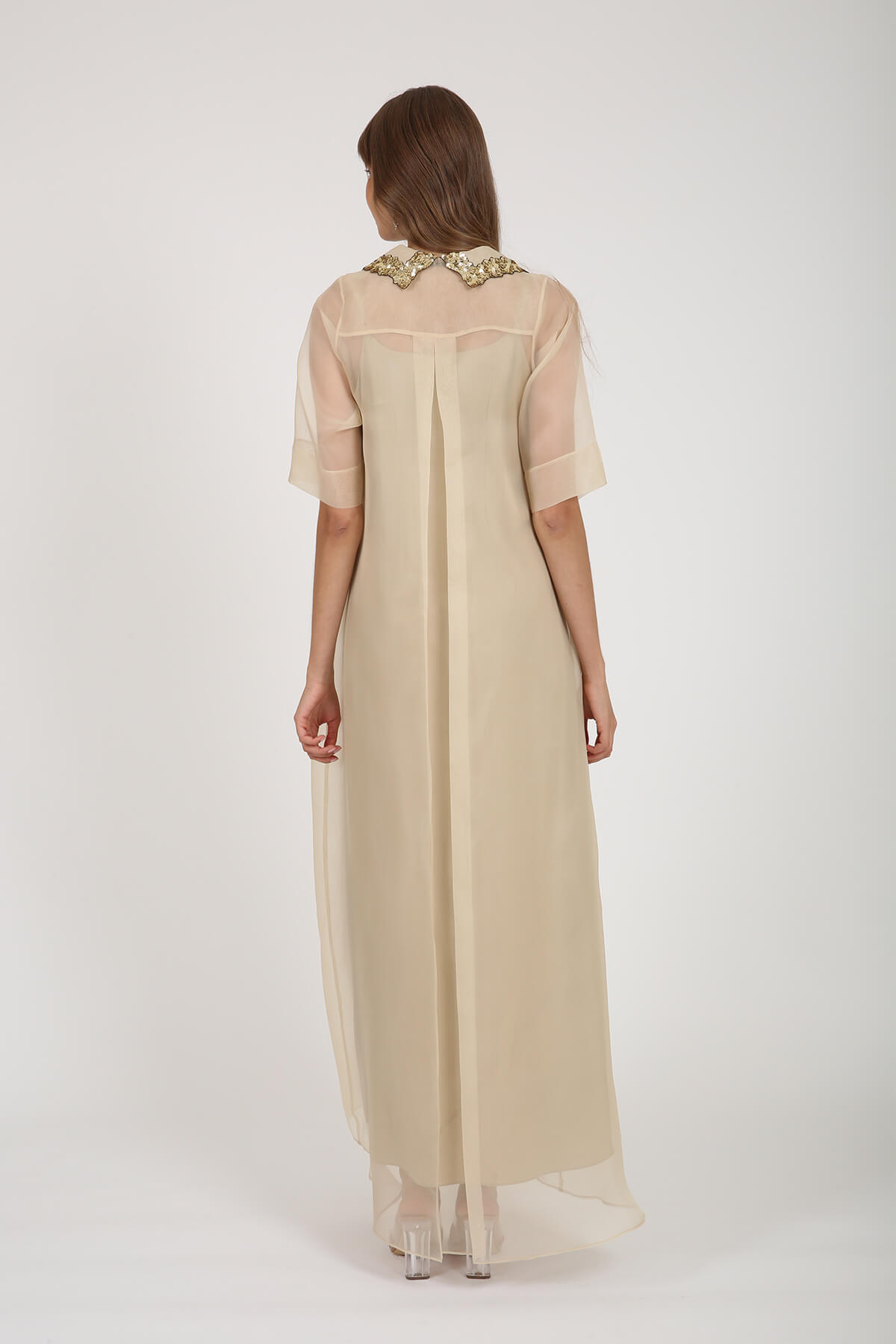 Kaftan