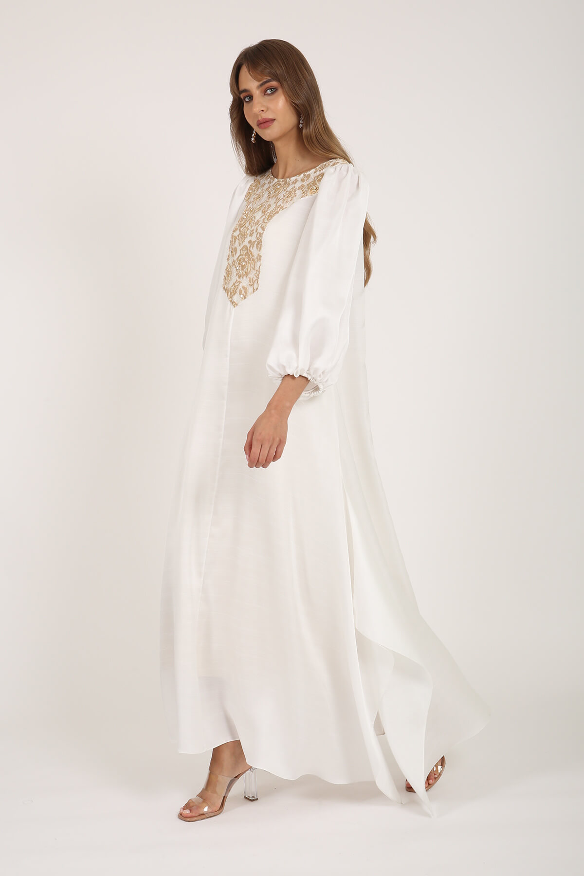 Kaftan