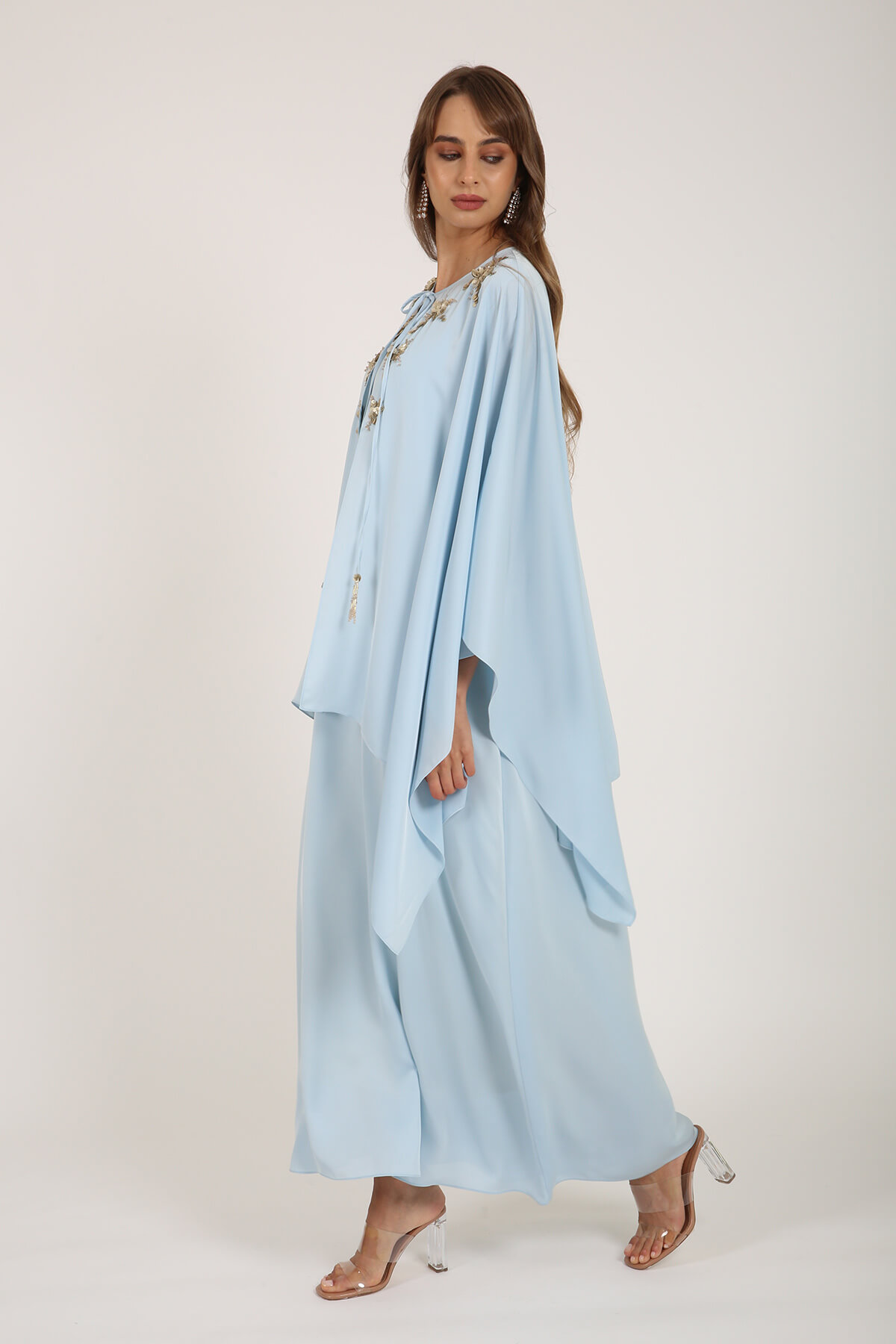 Kaftan