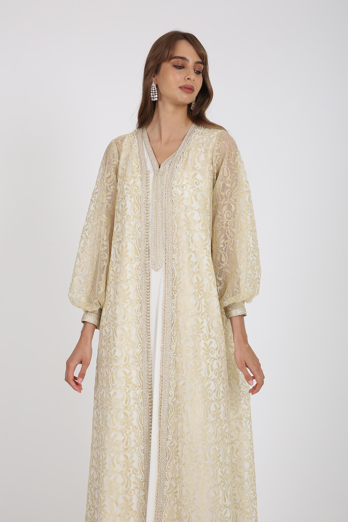 Kaftan