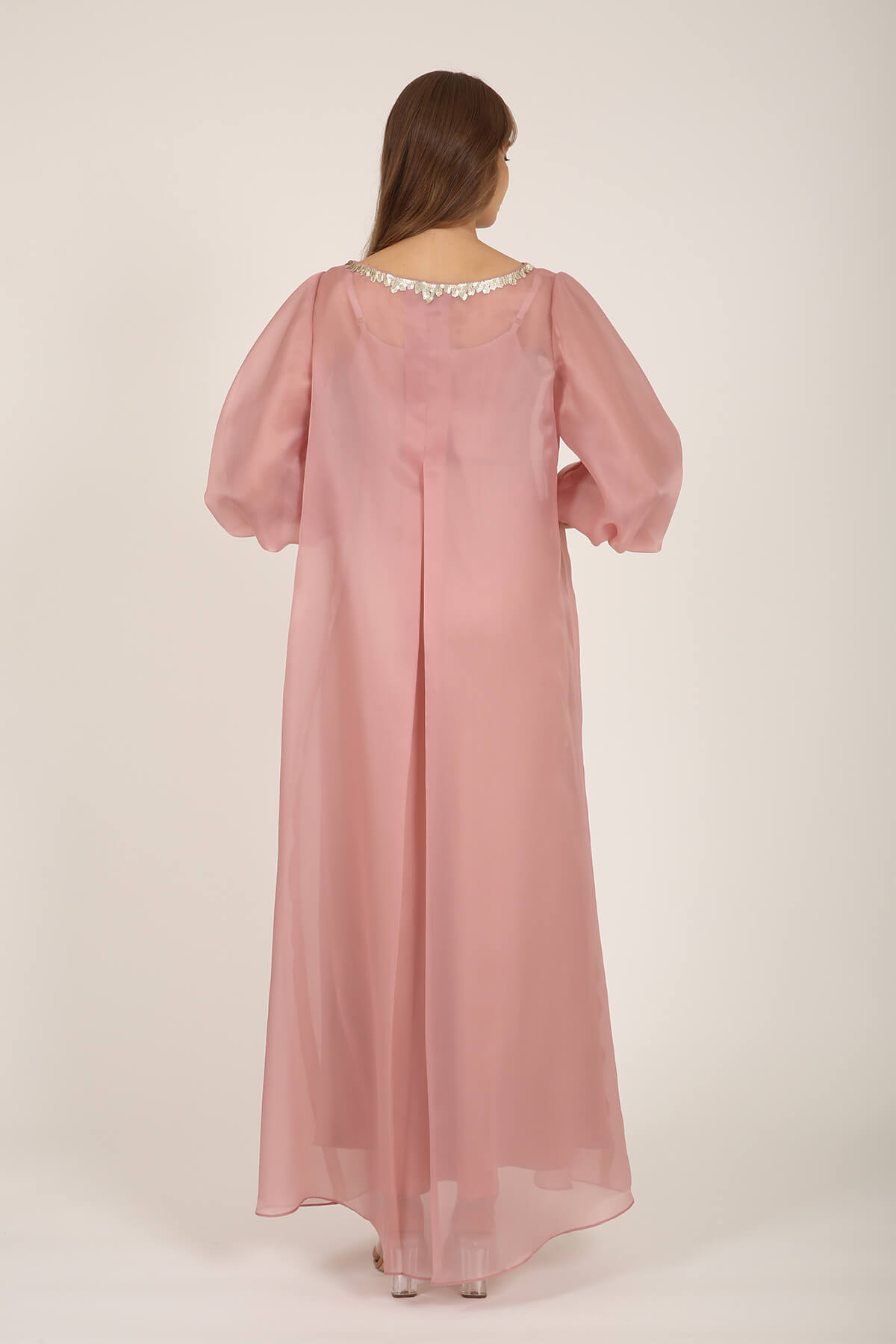 Kaftan