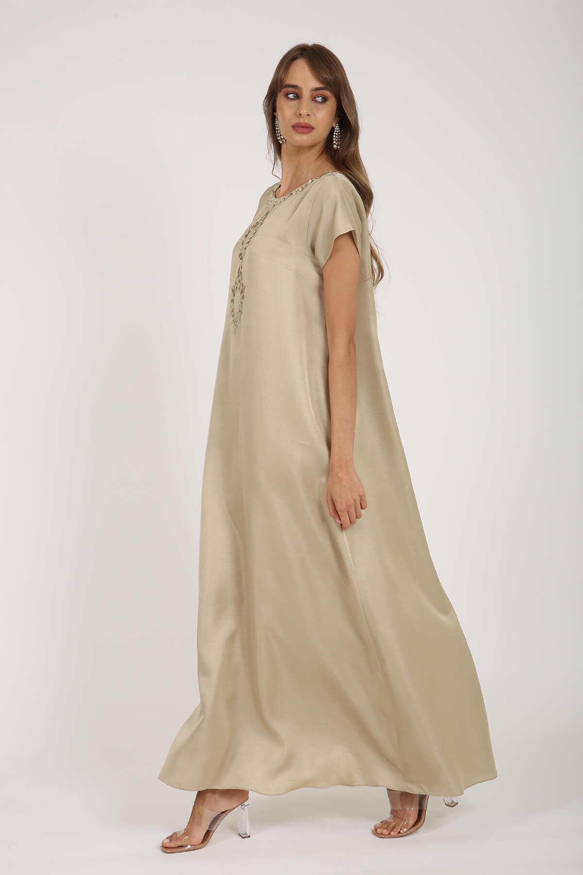 Kaftan