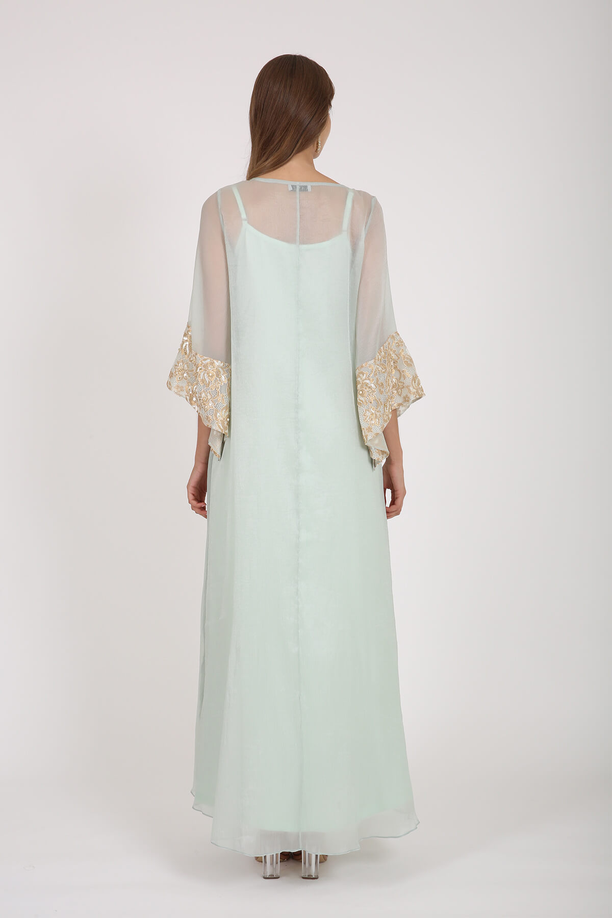 Kaftan