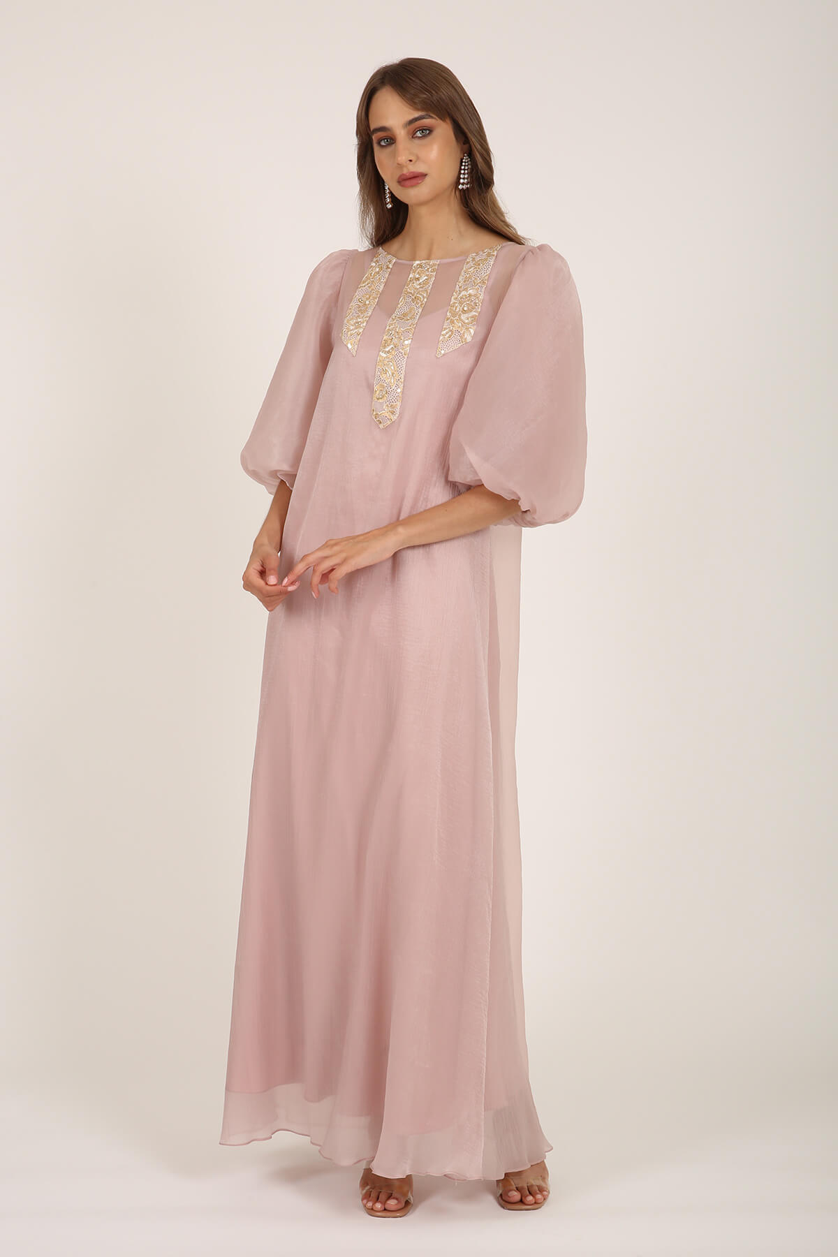 Kaftan