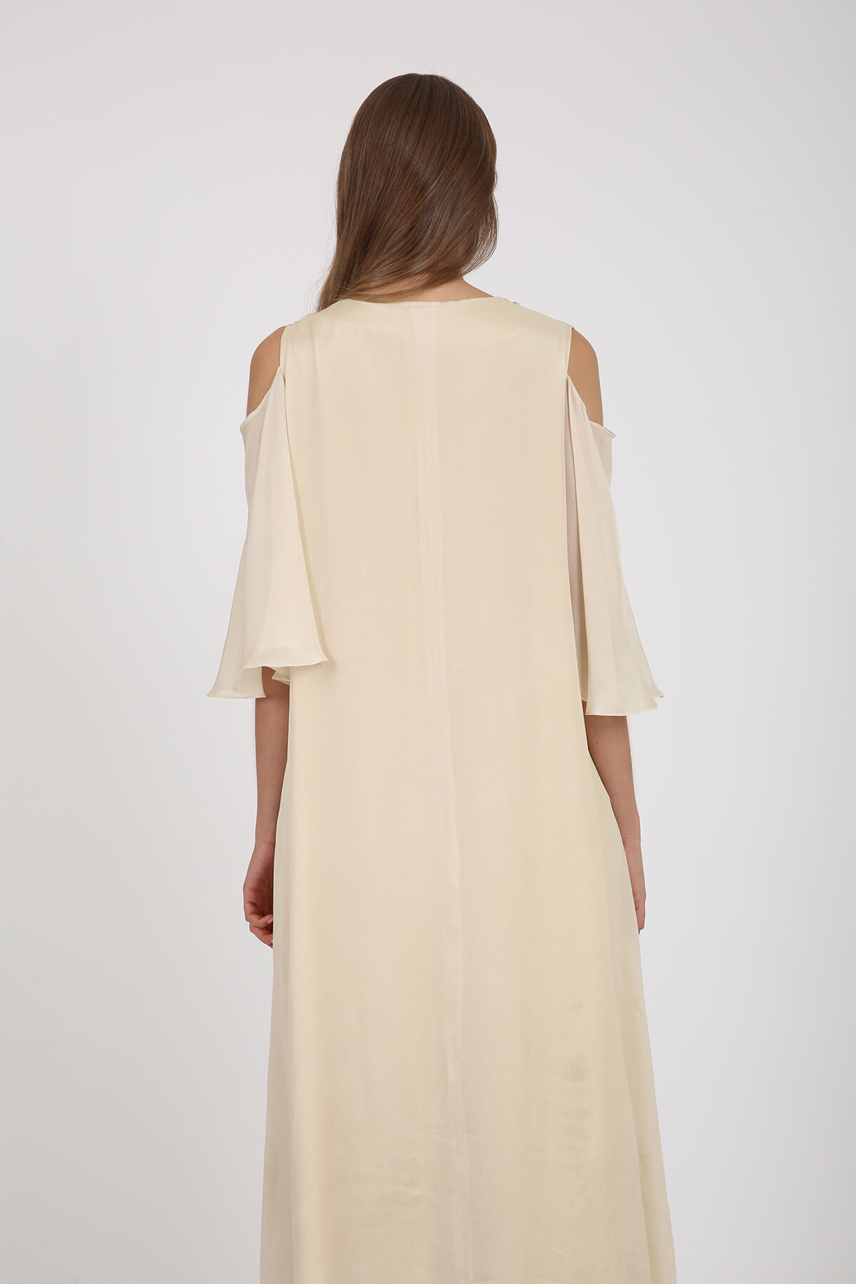 Kaftan
