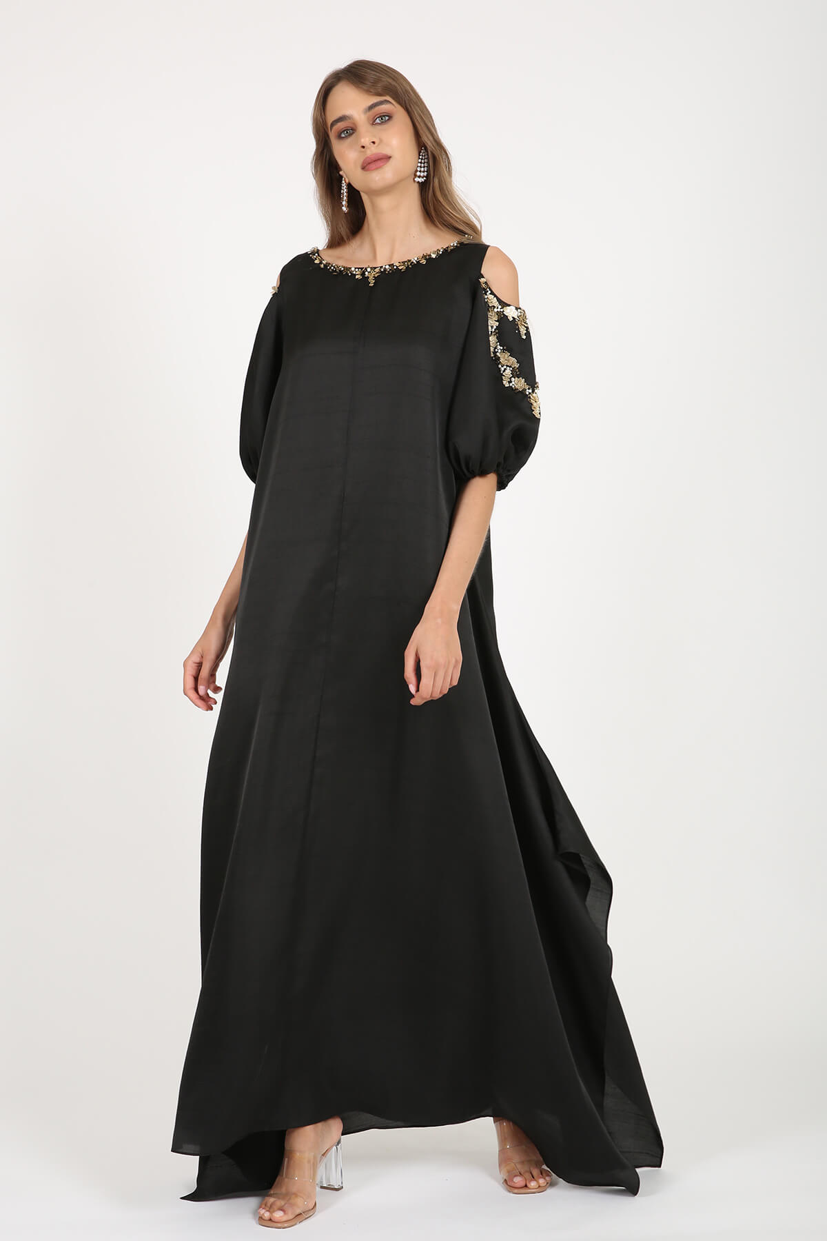 Kaftan