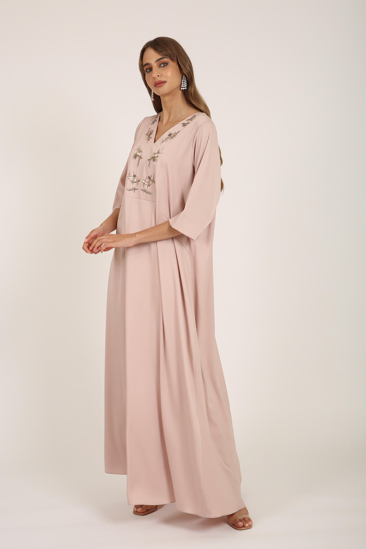 Kaftan