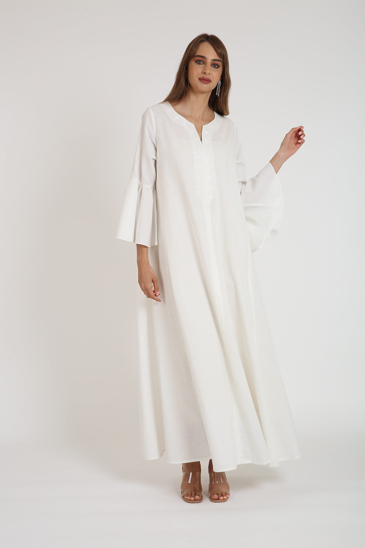 Kaftan