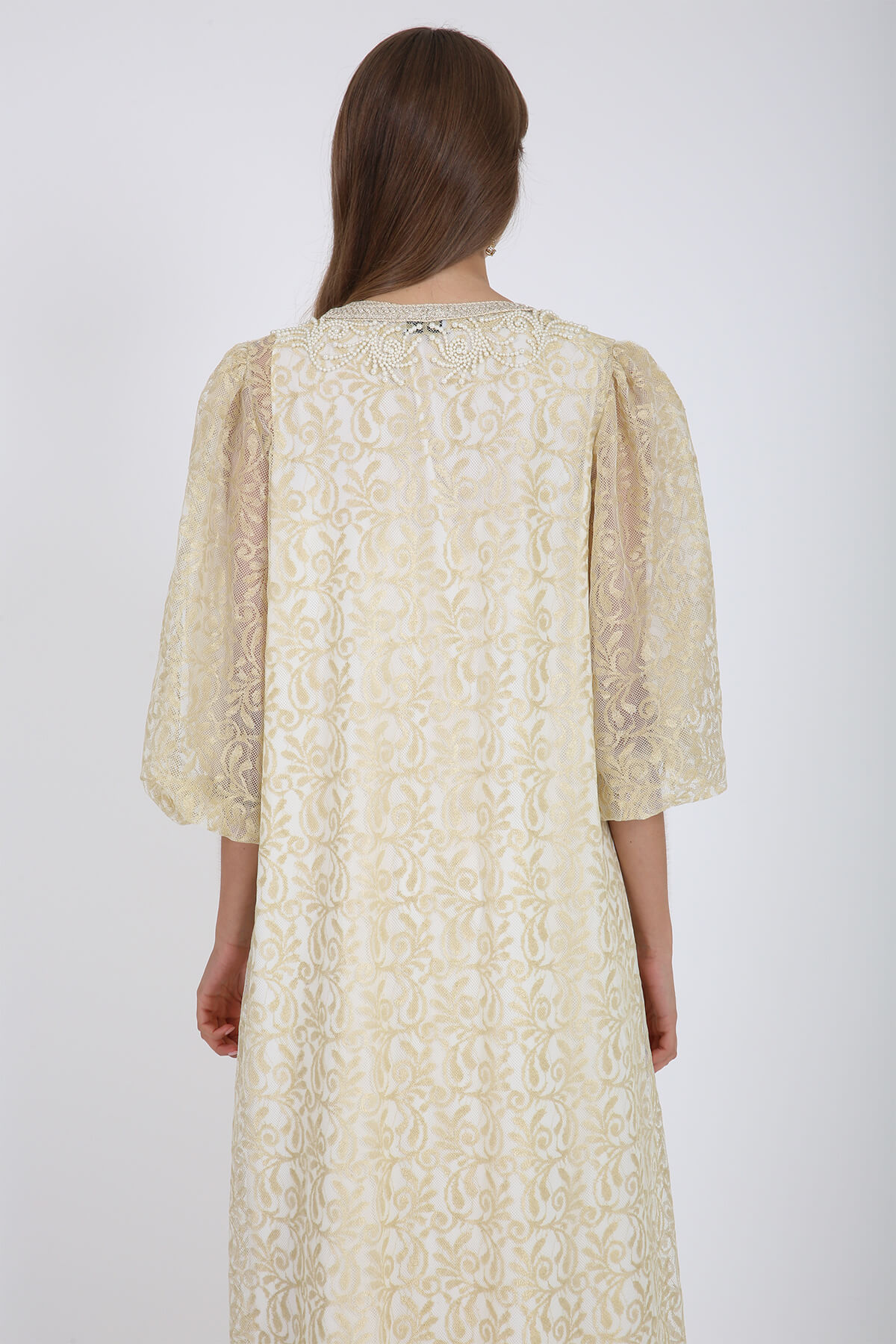 Kaftan