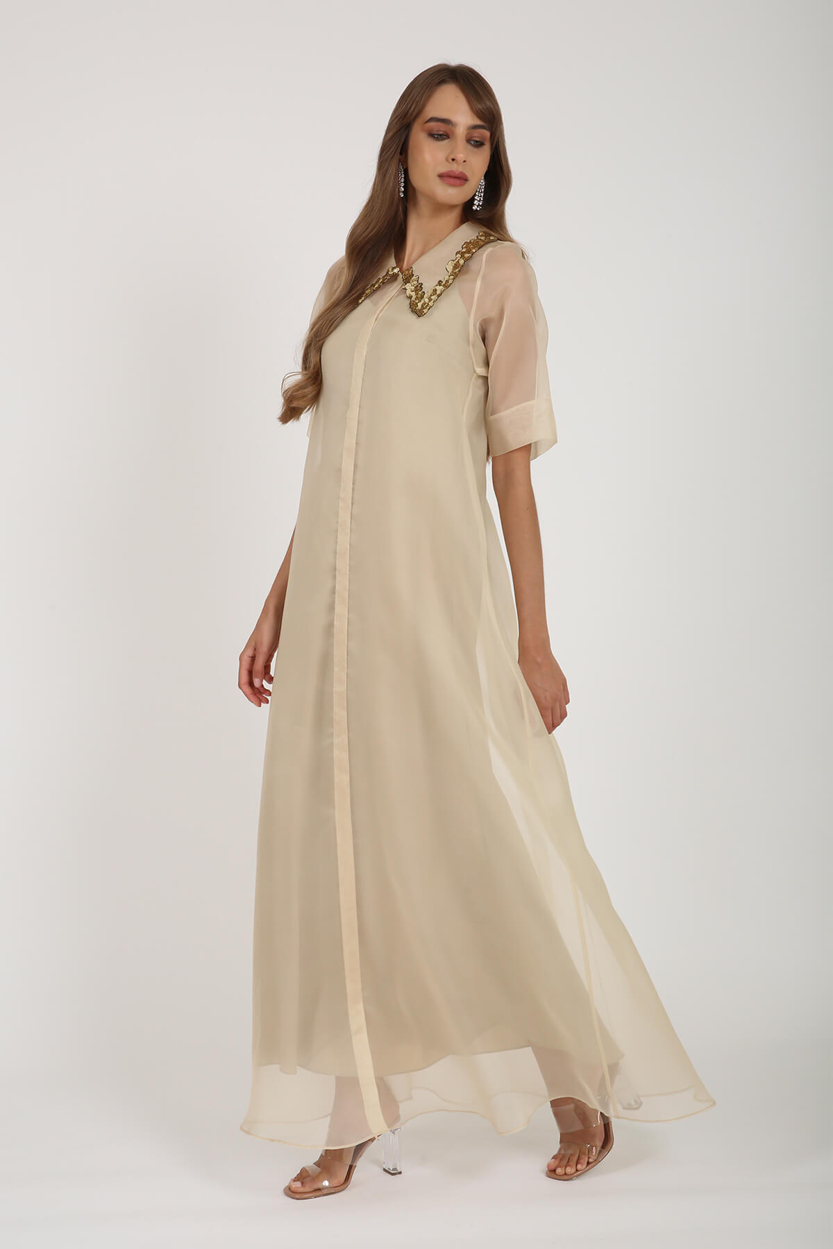 Kaftan