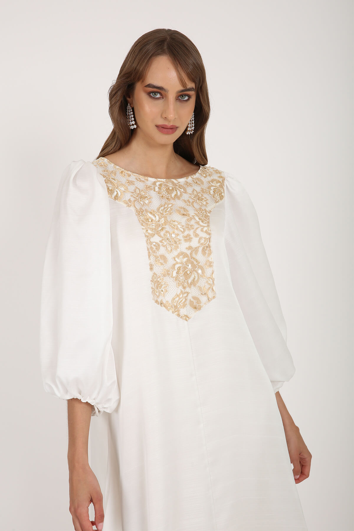 Kaftan