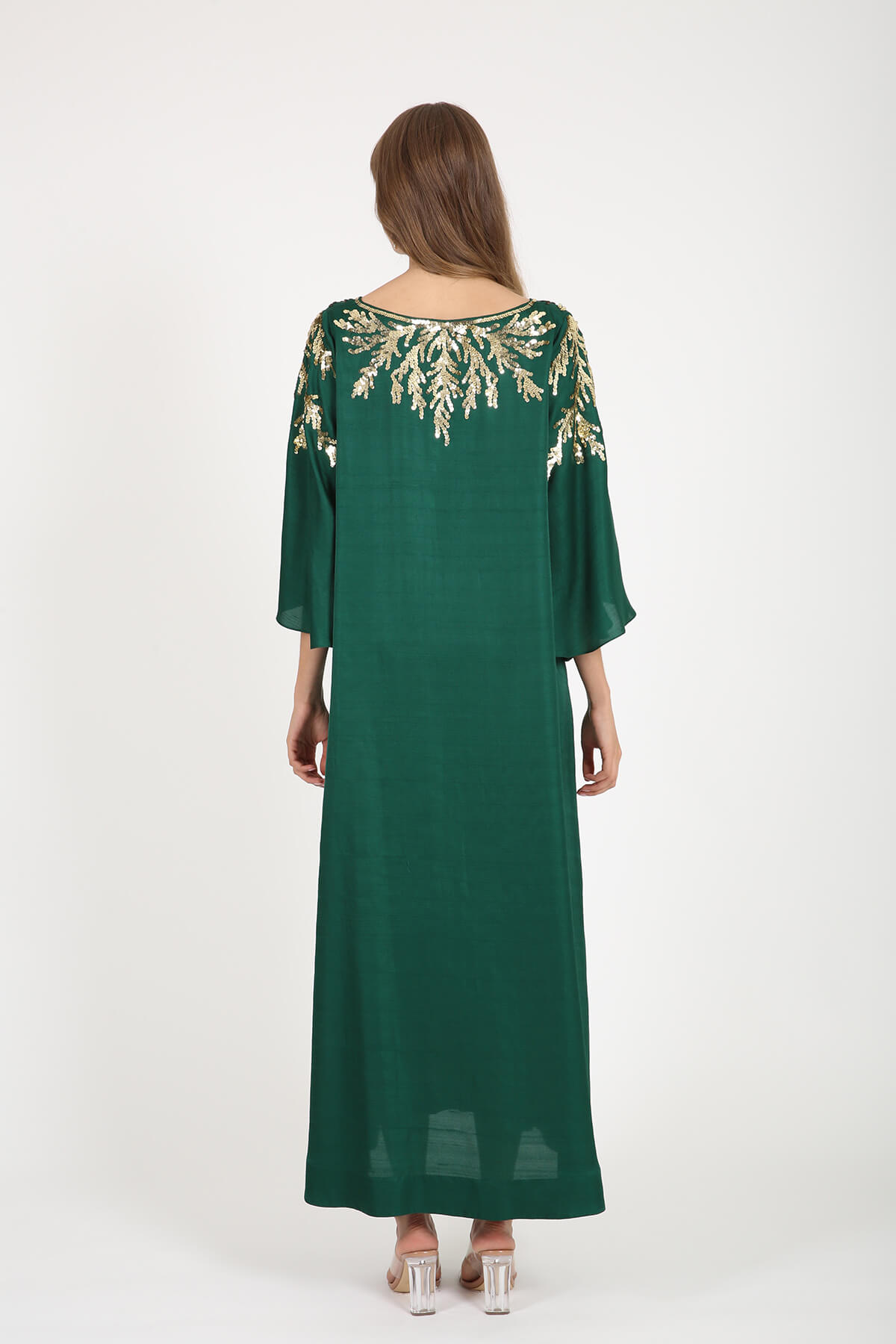 Kaftan