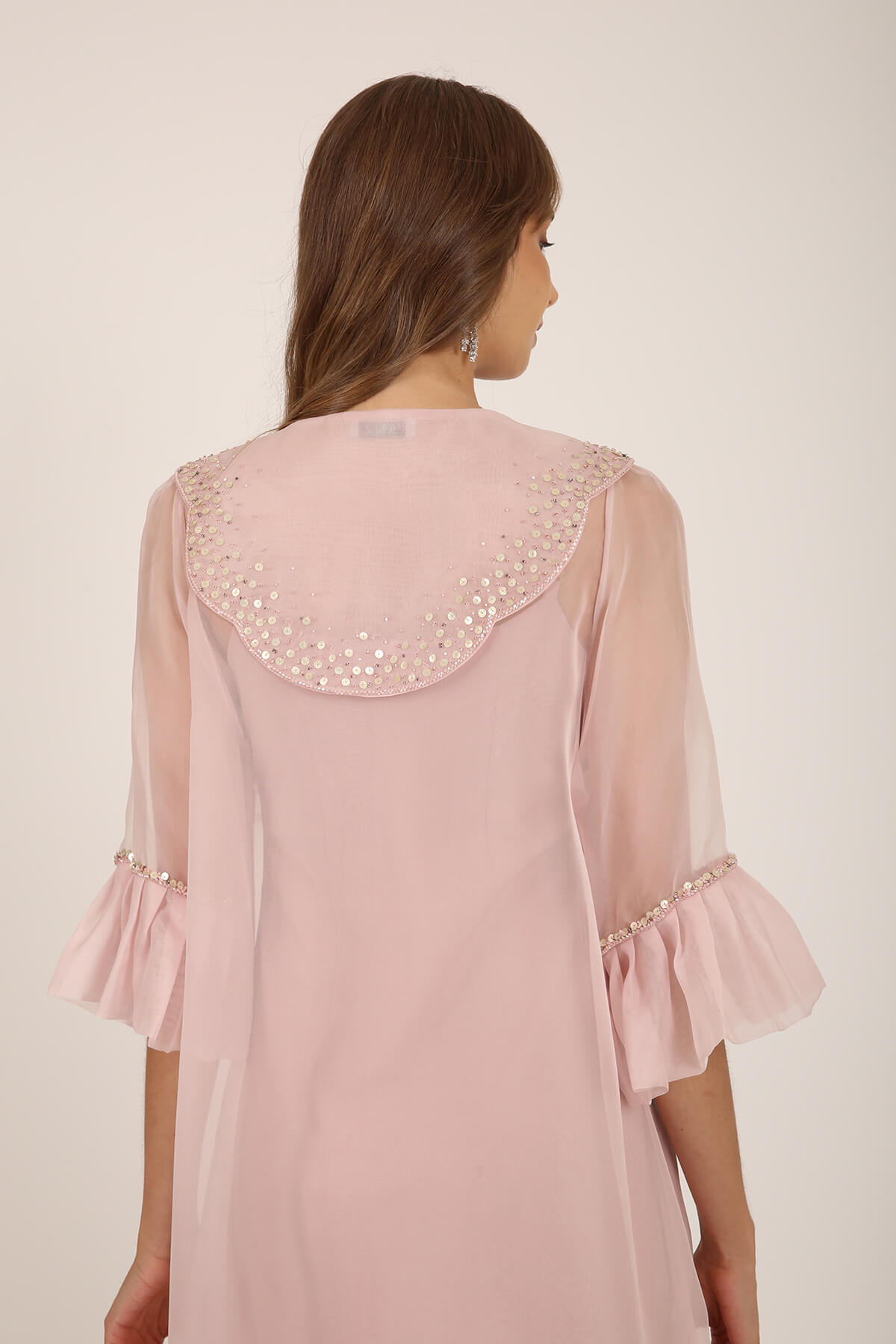 Kaftan