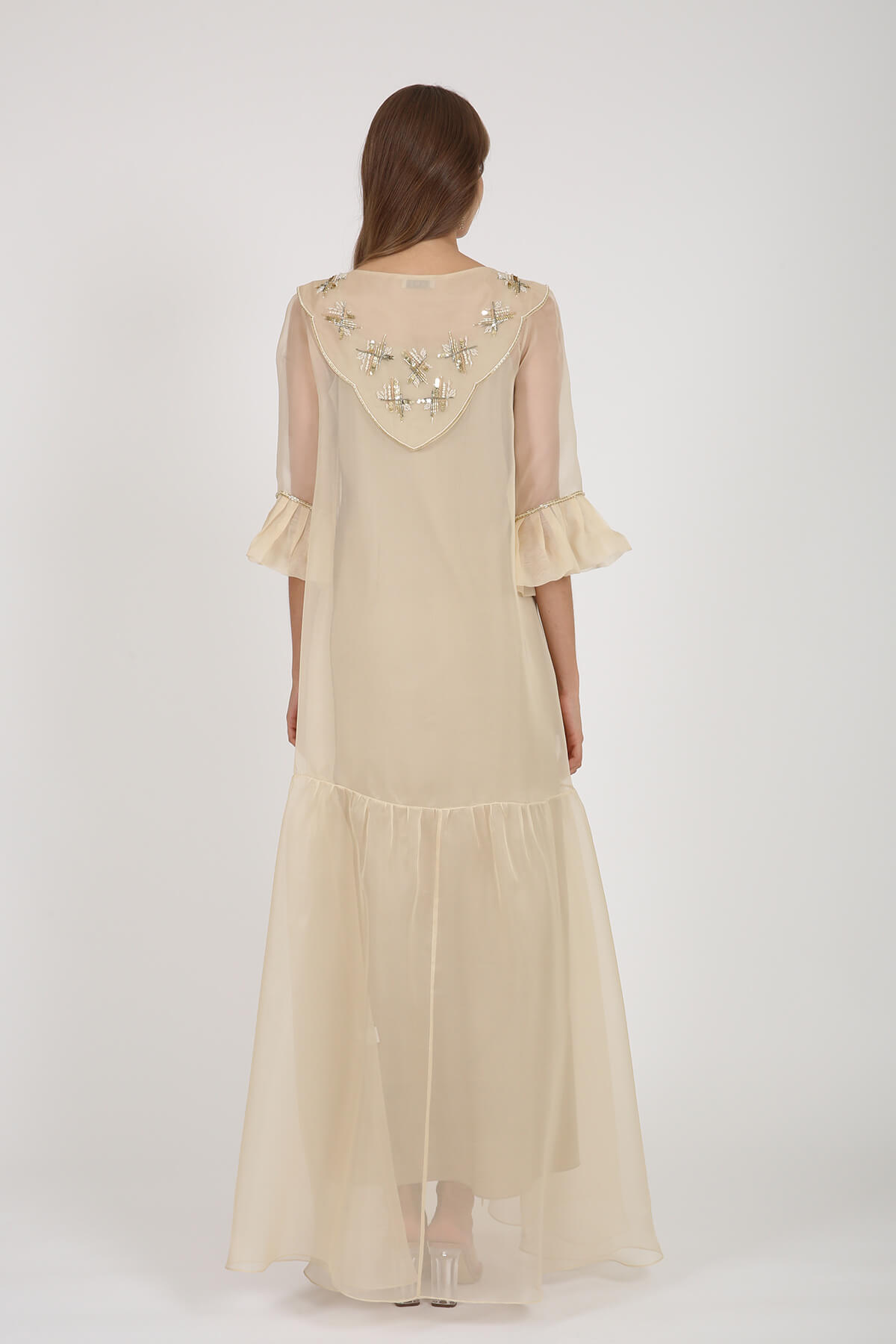 Kaftan