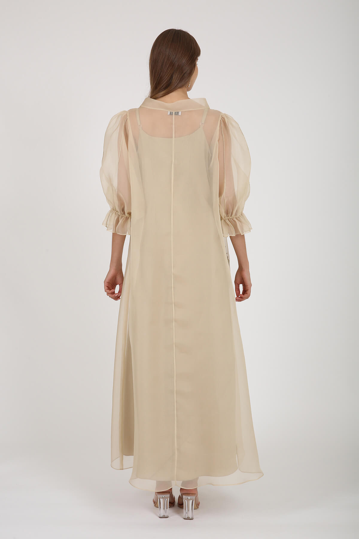 Kaftan