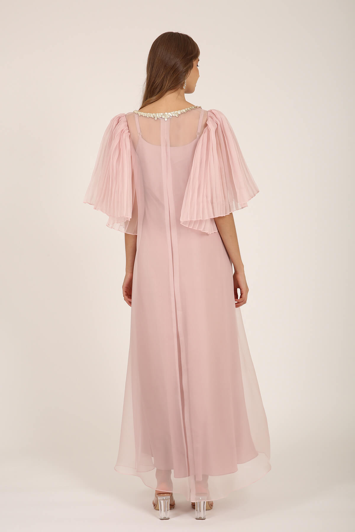 Kaftan