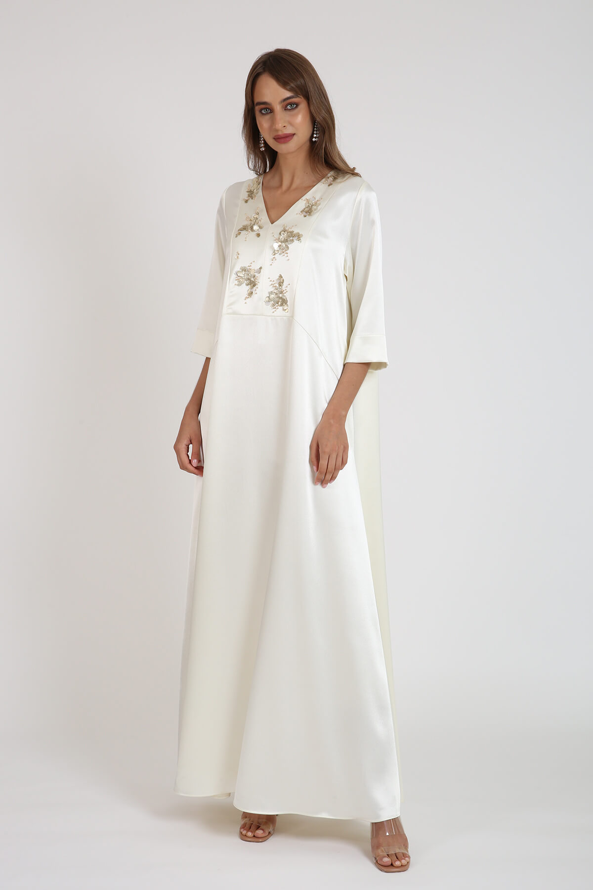 Kaftan