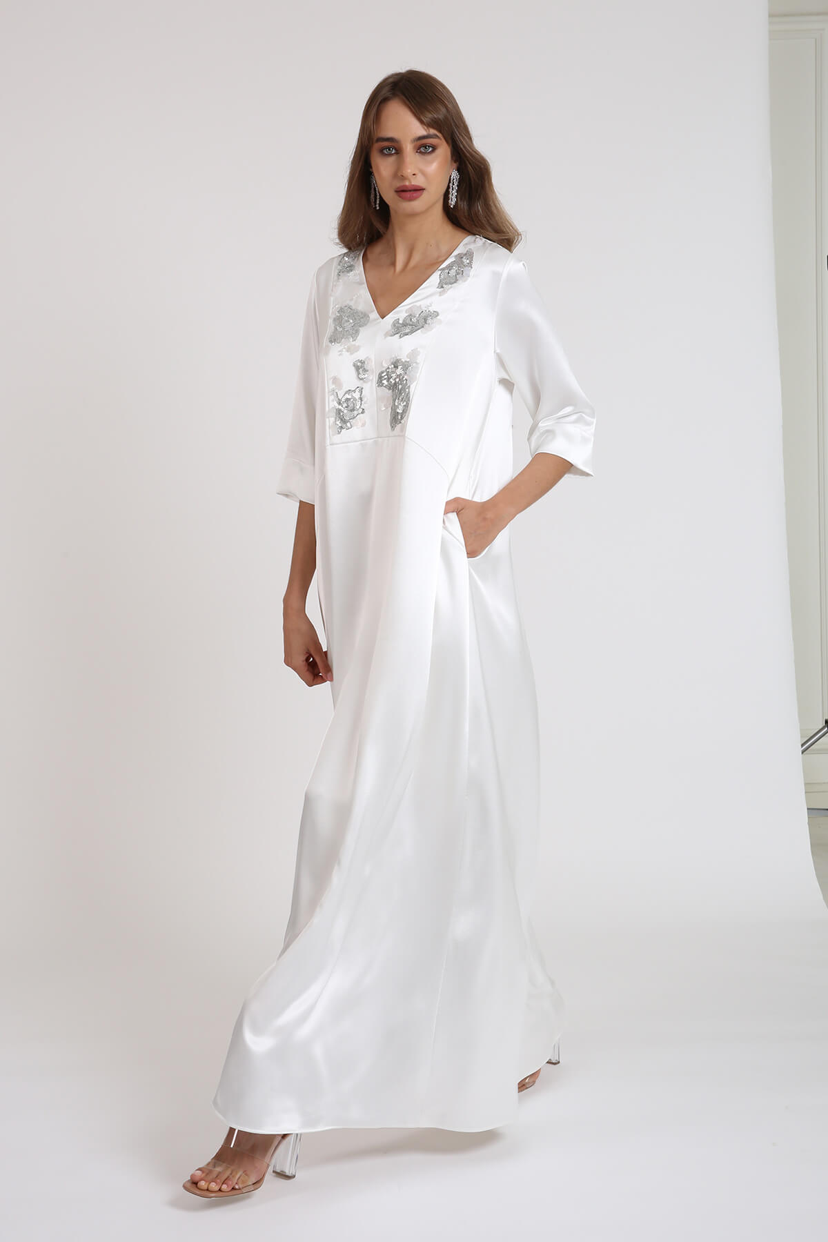 Kaftan