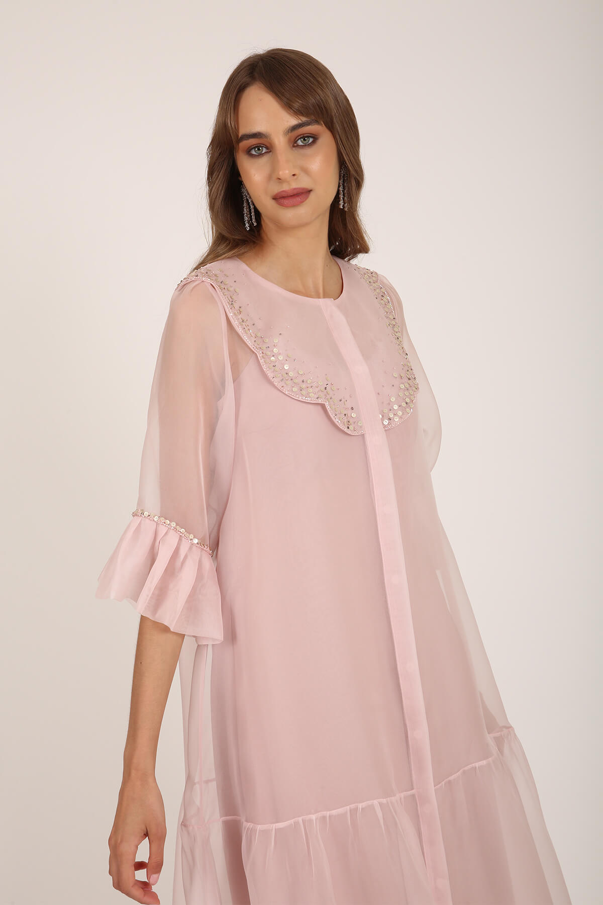 Kaftan
