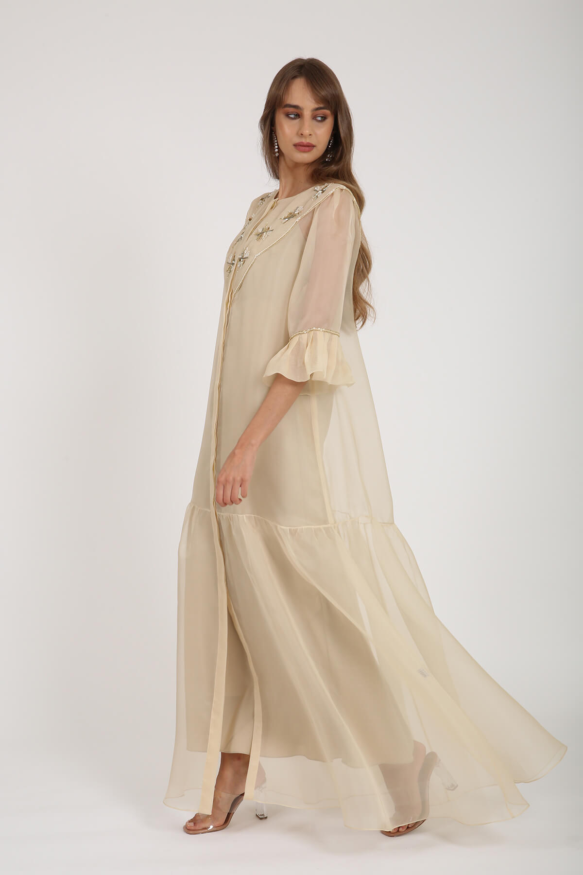 Kaftan