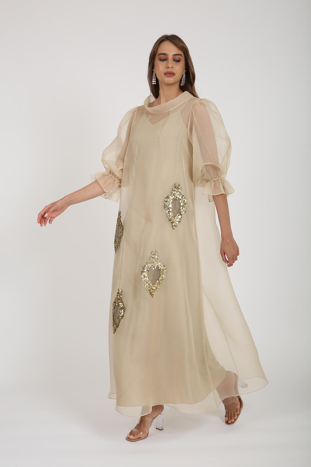 Kaftan