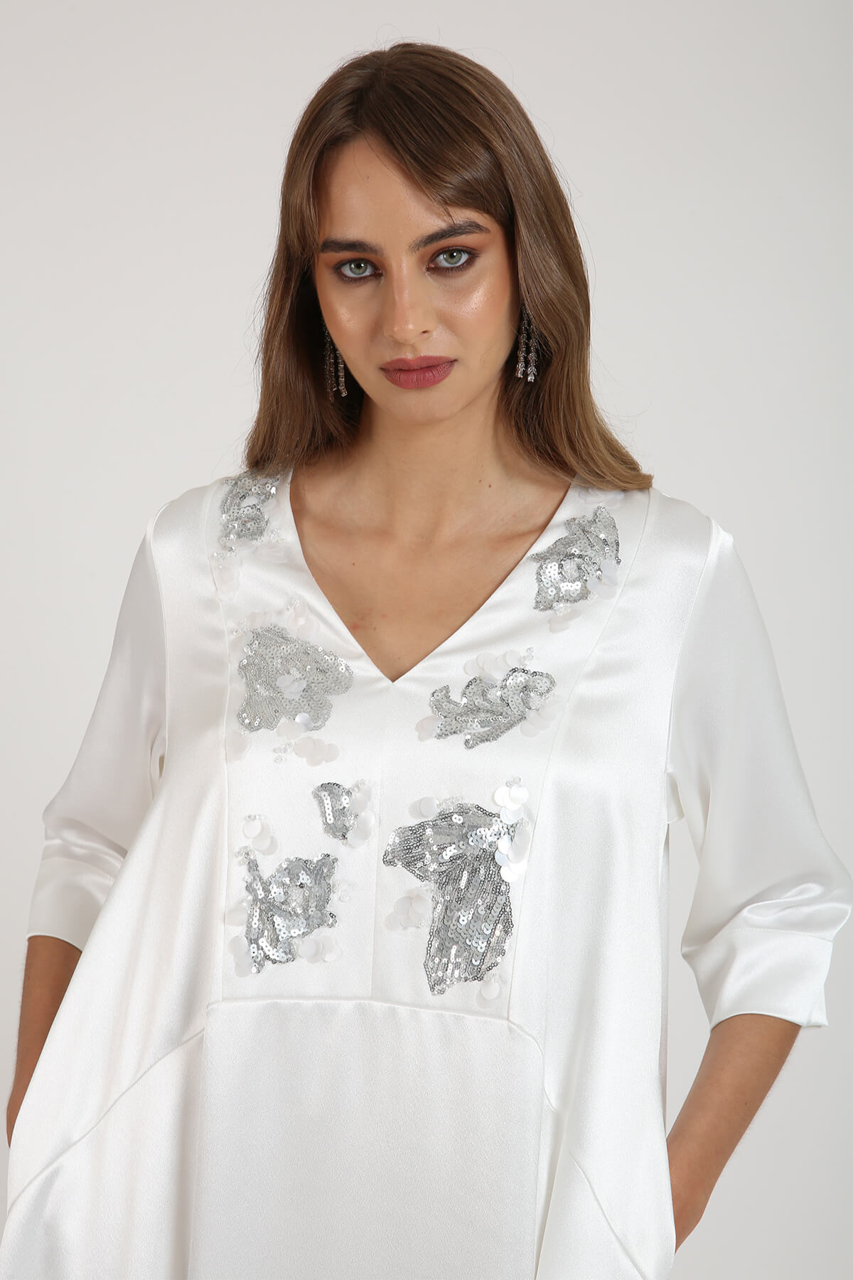 Kaftan