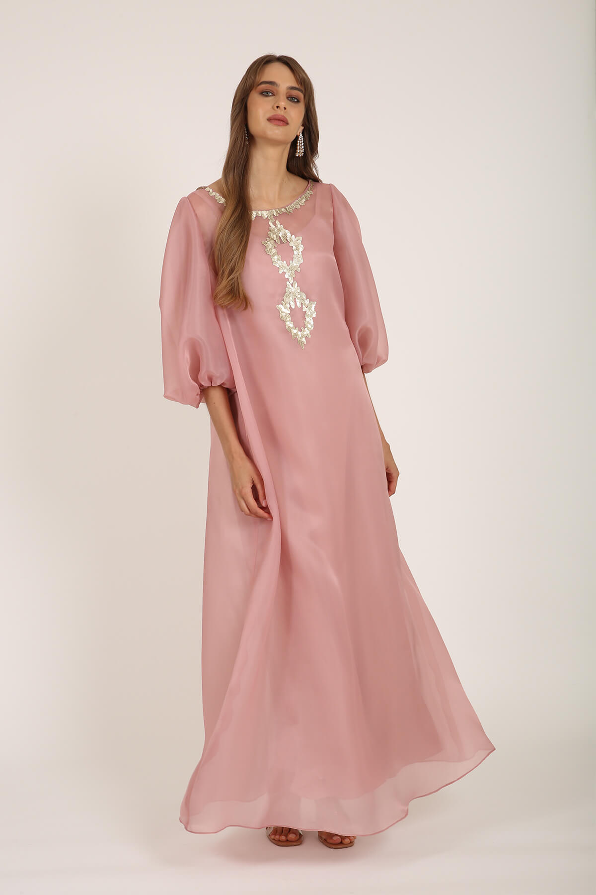 Kaftan