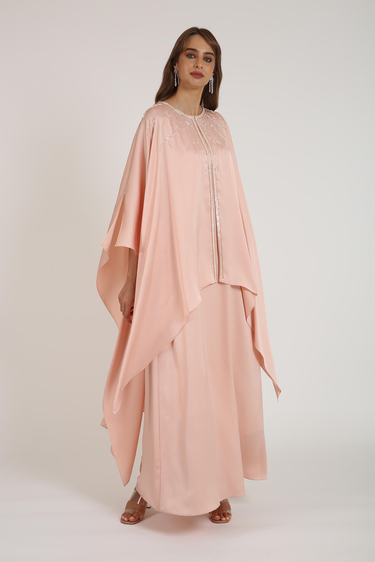 Kaftan