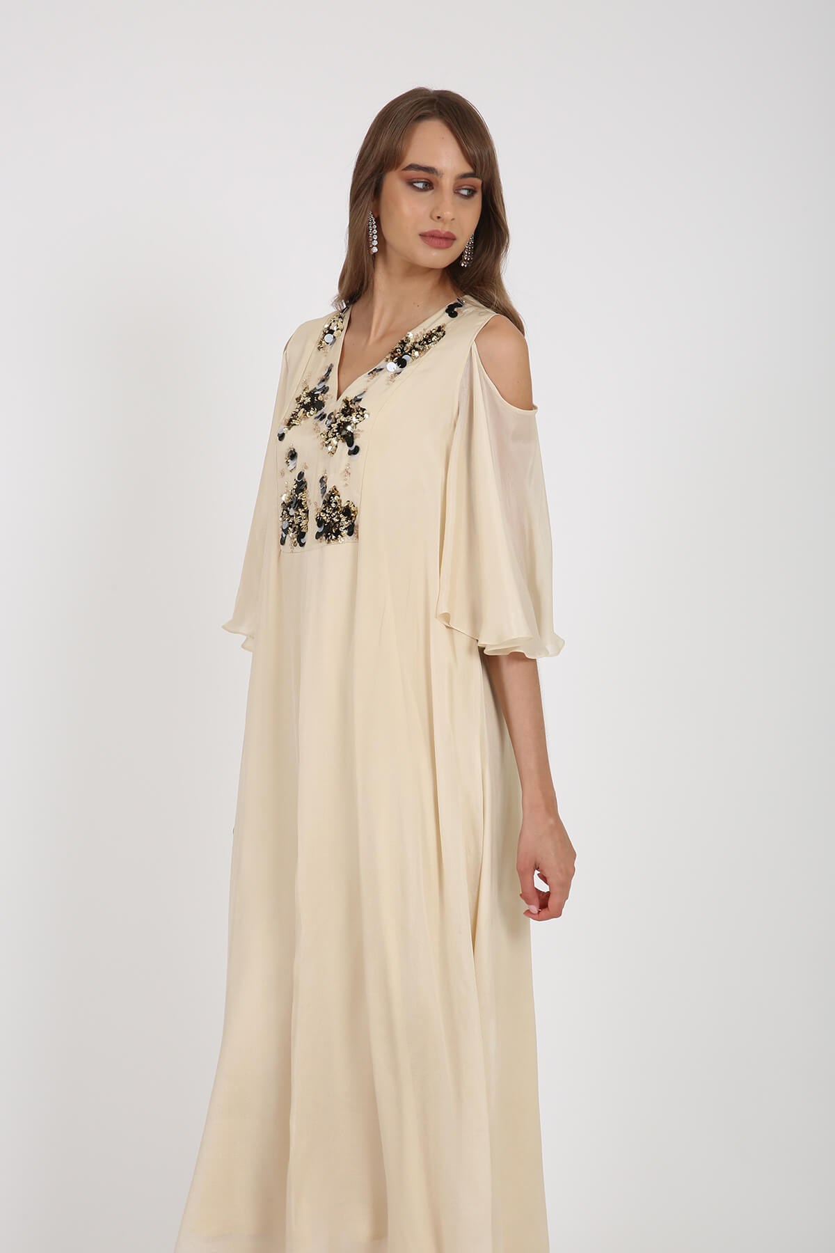 Kaftan