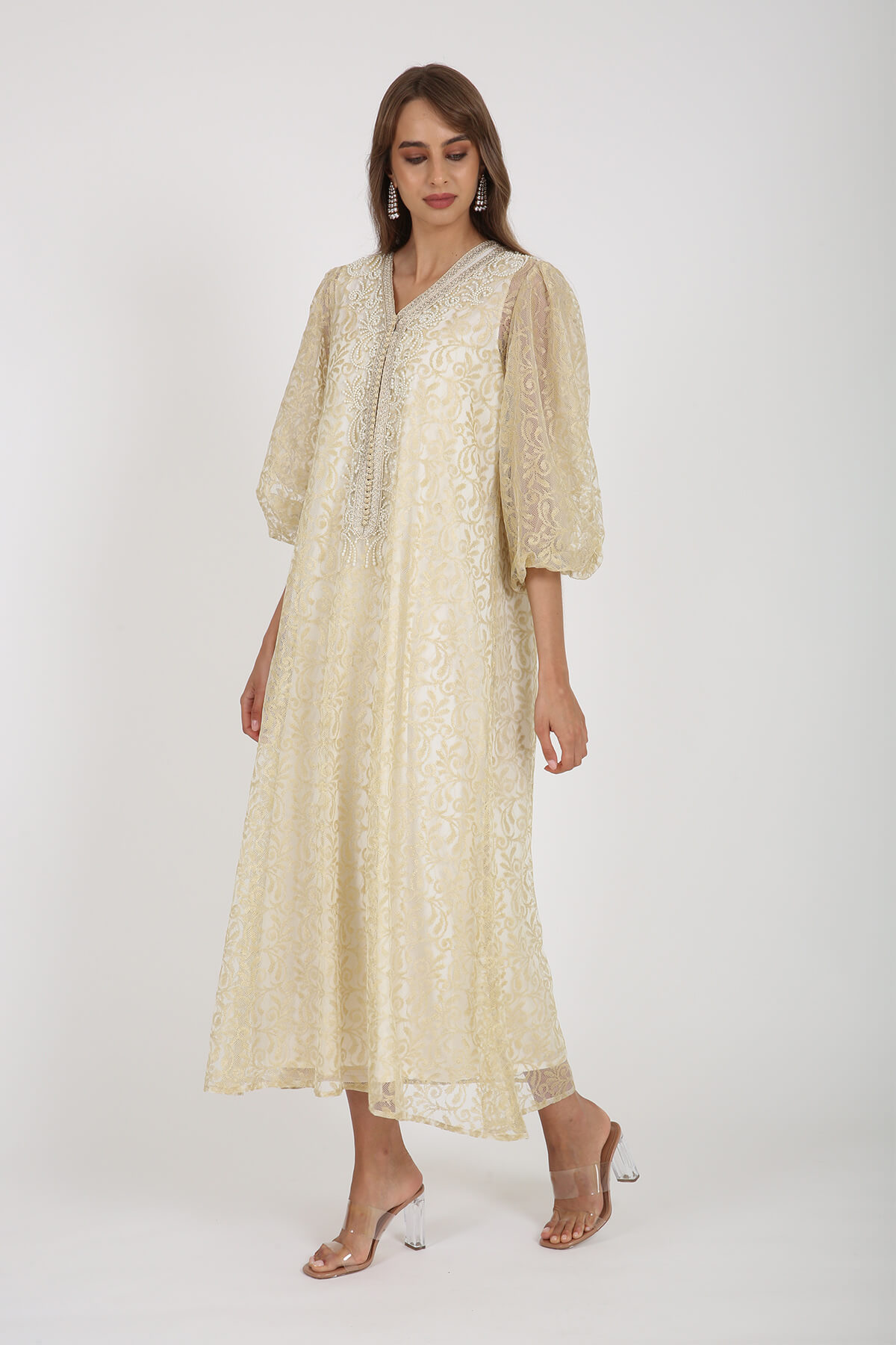 Kaftan