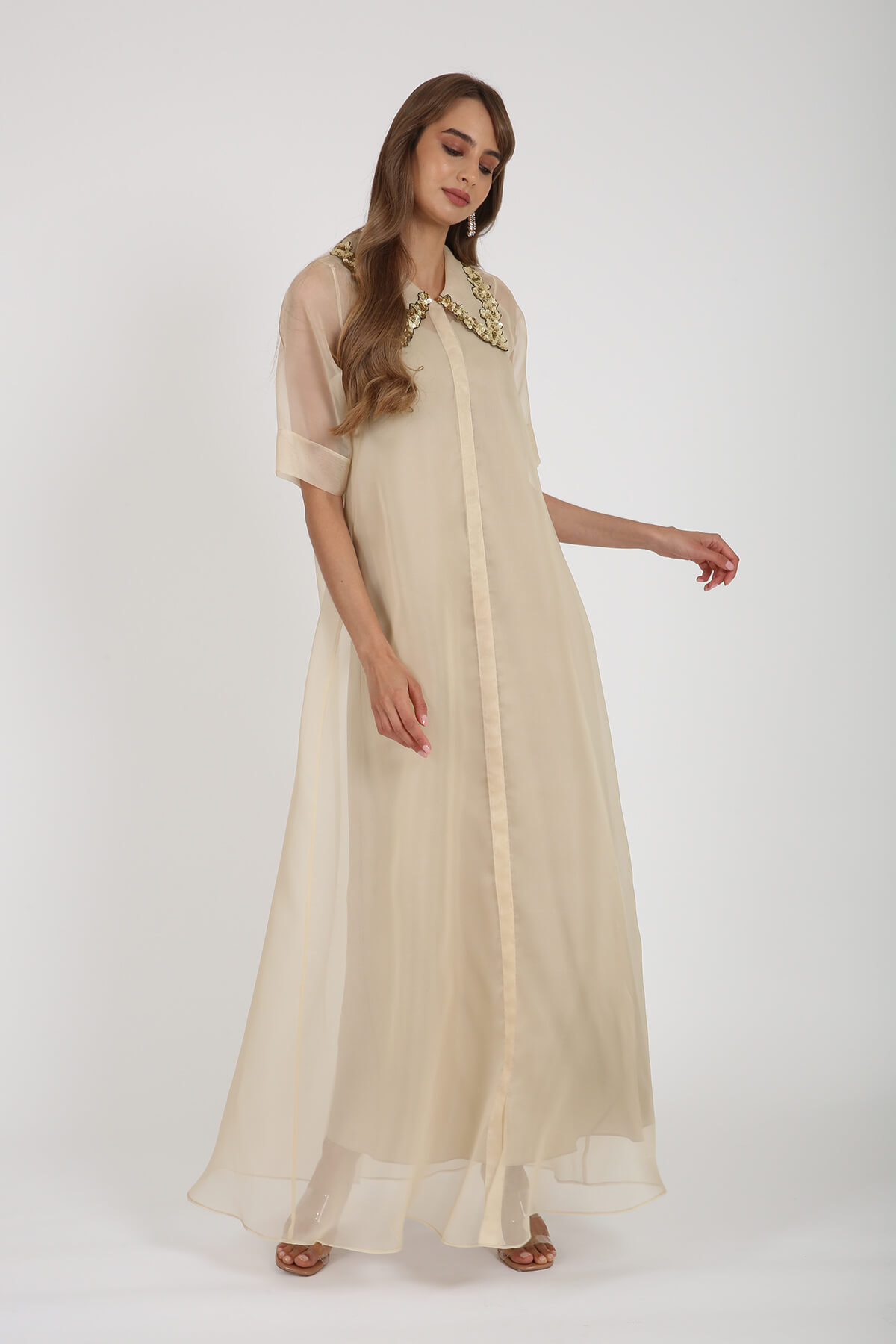 Kaftan