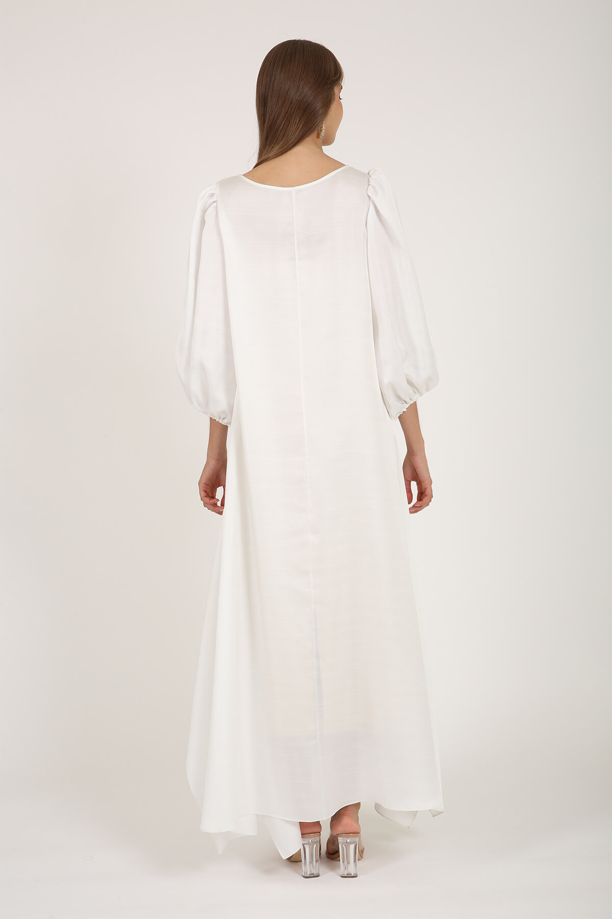 Kaftan