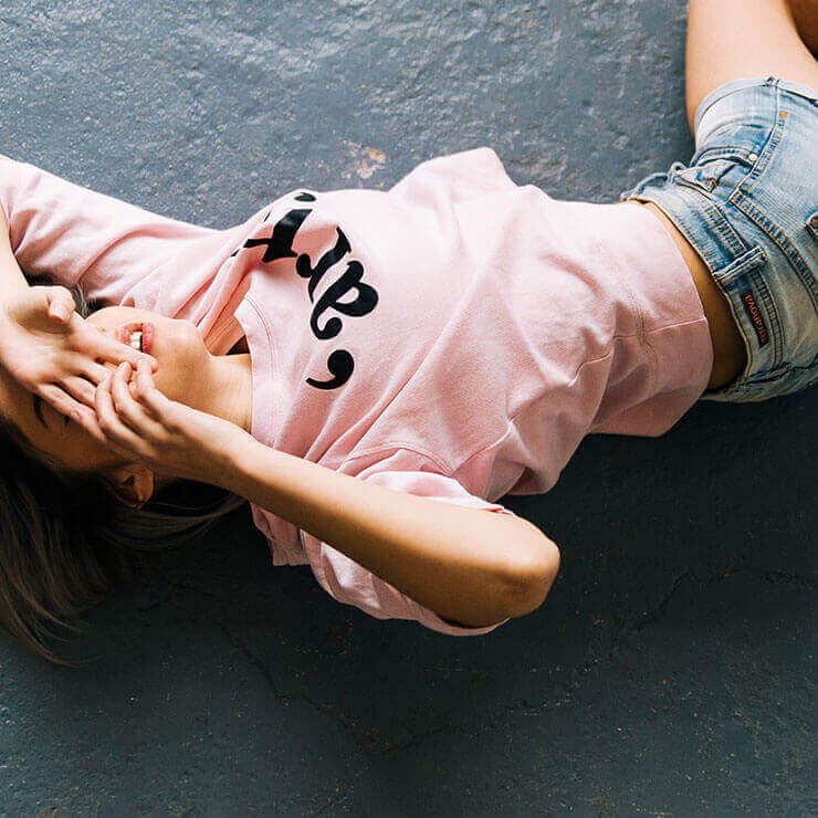 31 Perfect Looks To Copy This May
