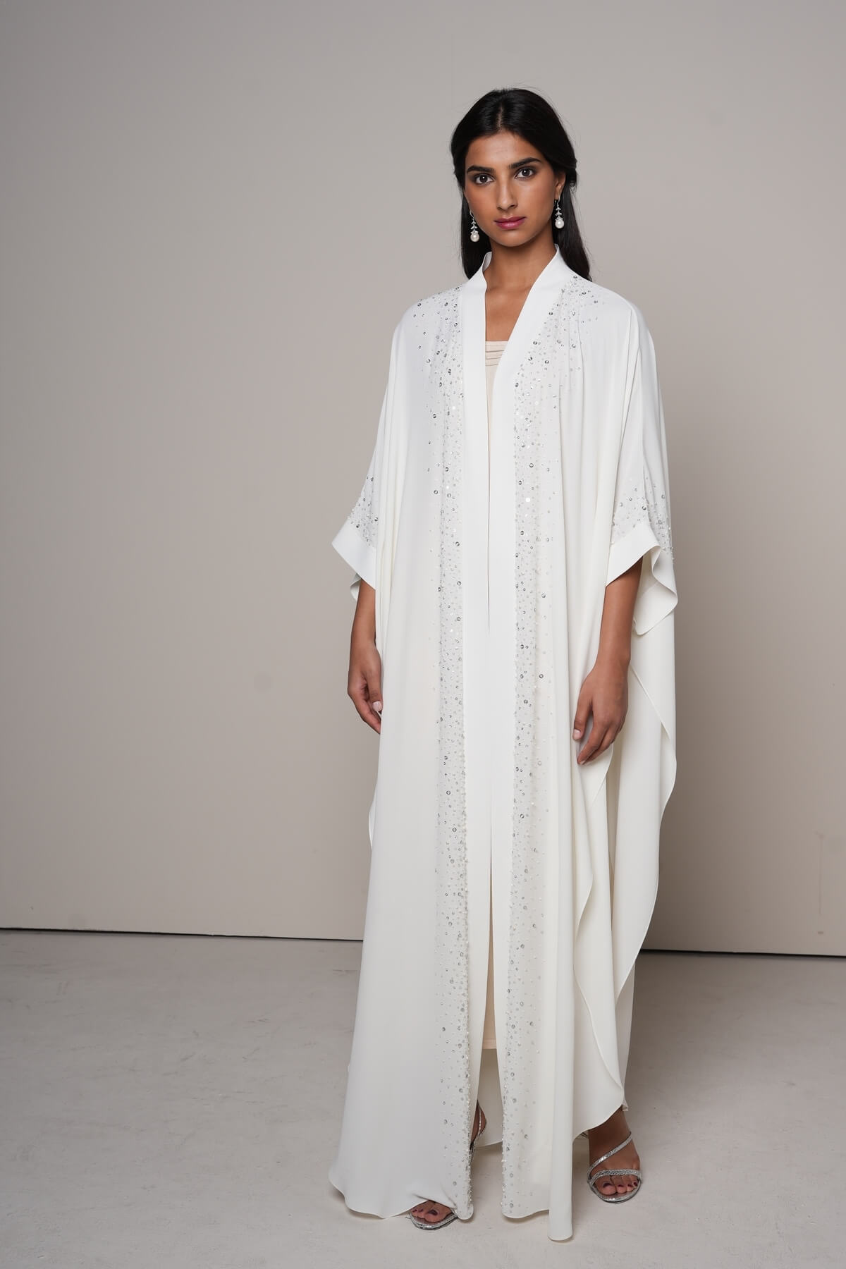 Classic Kaftan