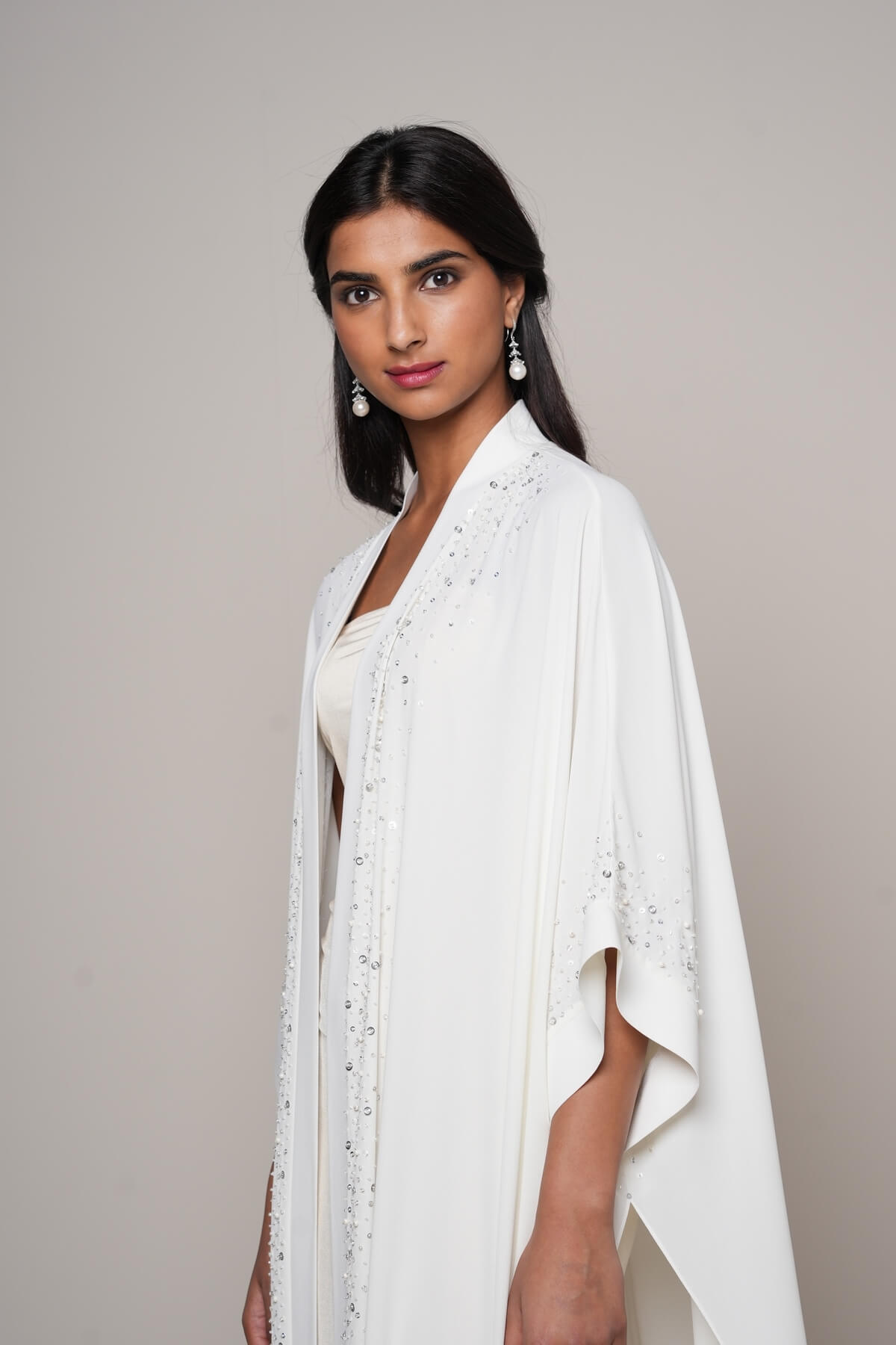 Classic Kaftan