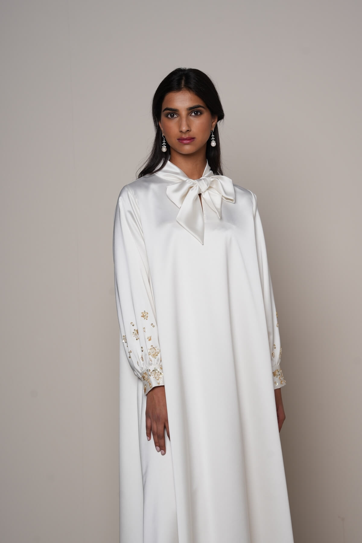 Classic Kaftan