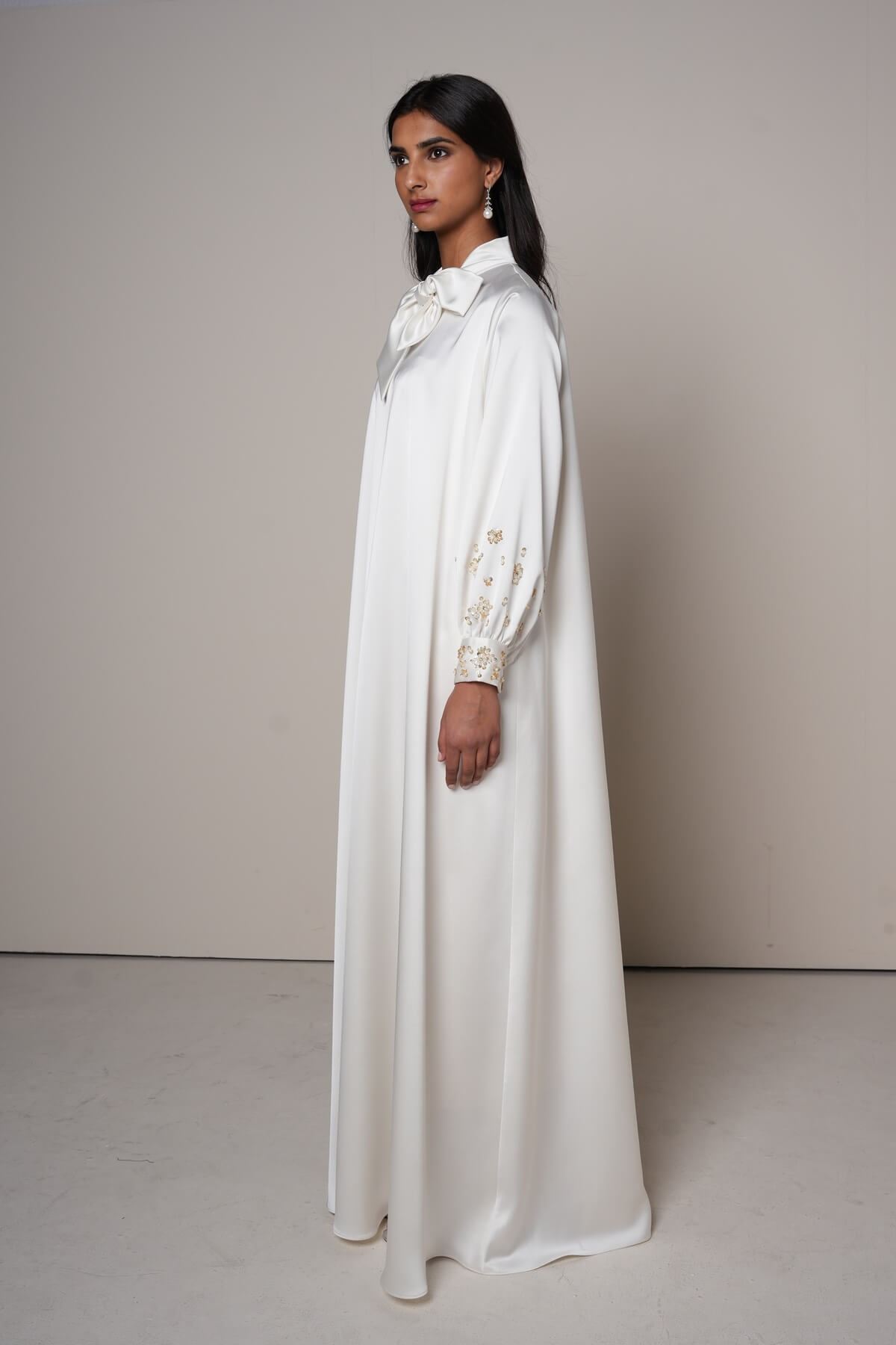 Classic Kaftan