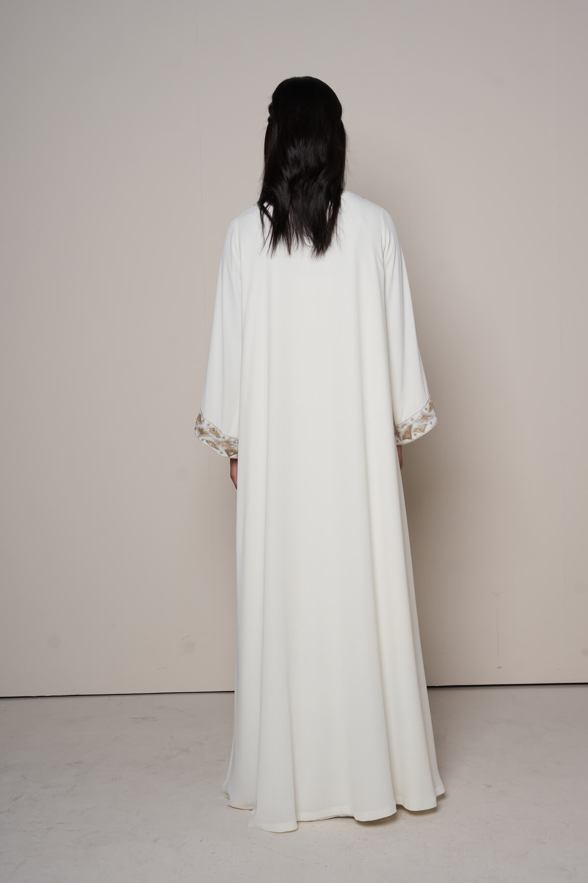 Classic Kaftan