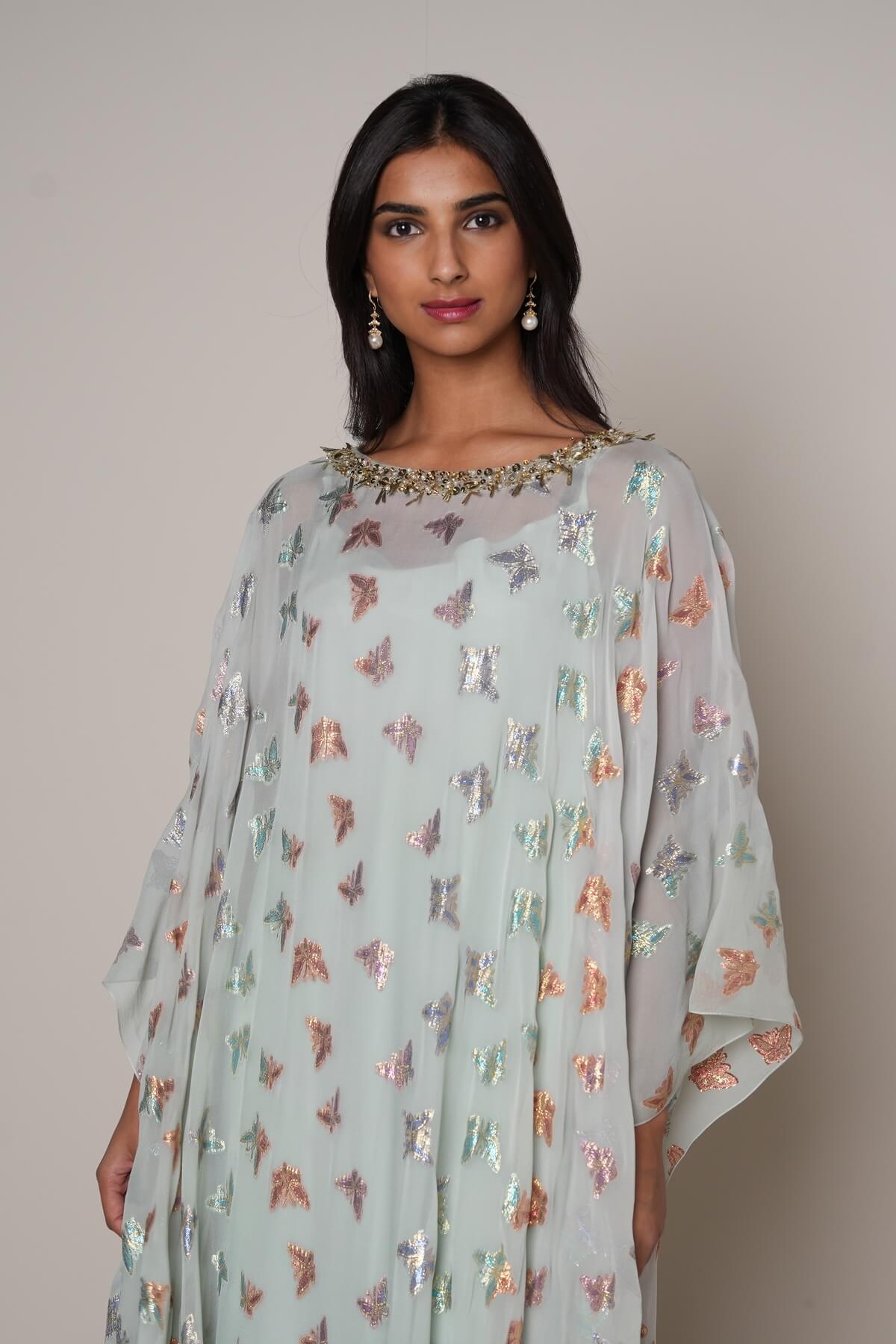 Classic Kaftan