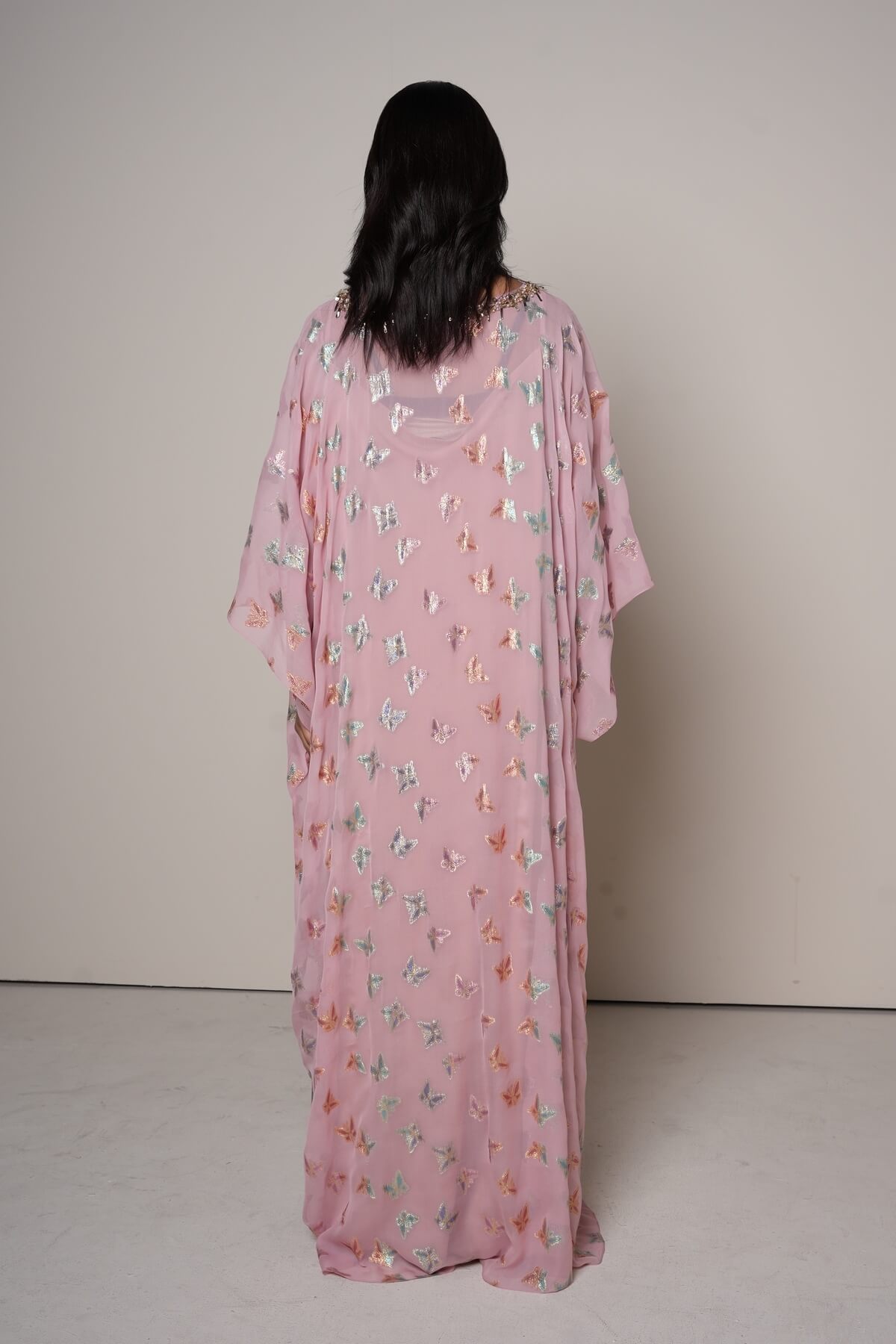 Classic Kaftan