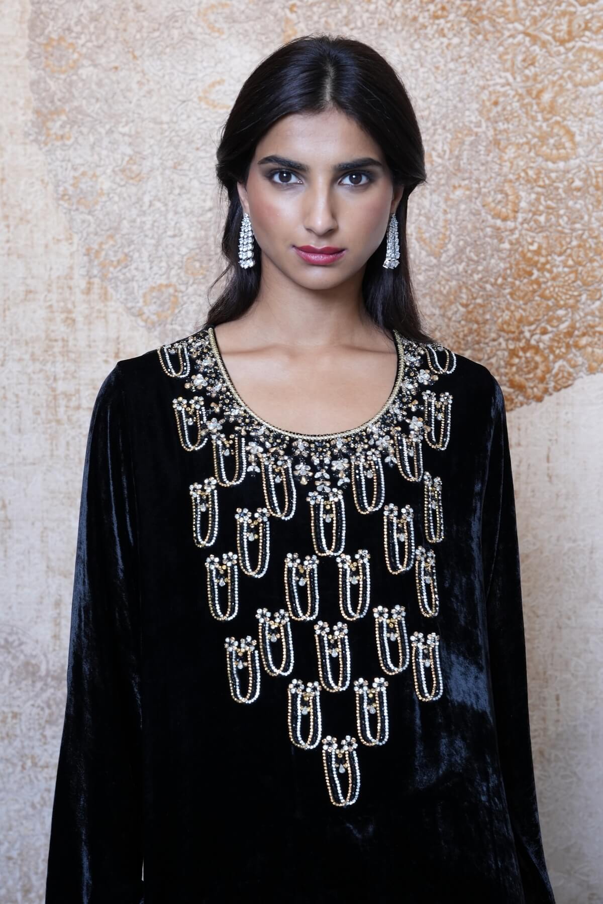 Classic Kaftan