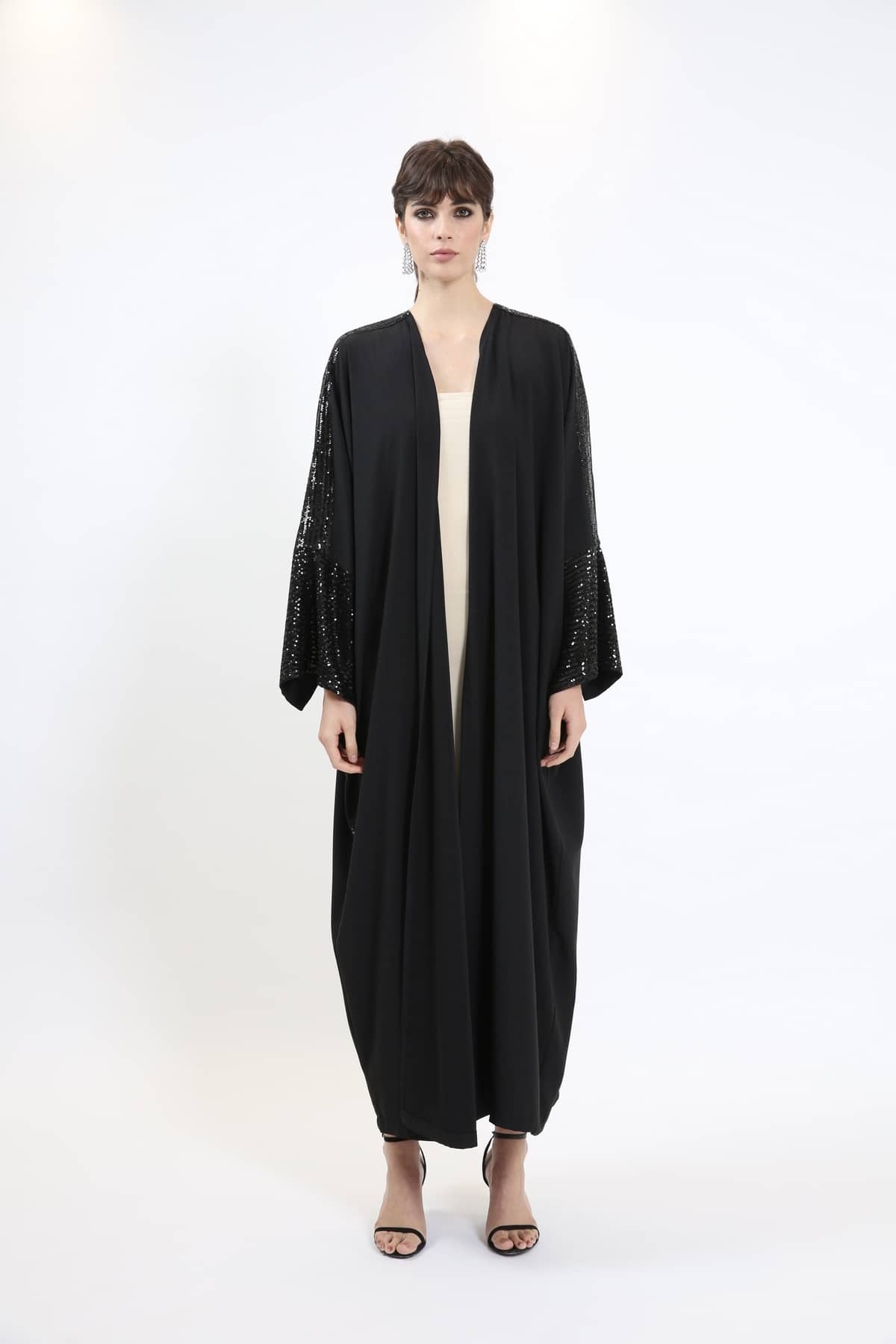 H5KL0400n