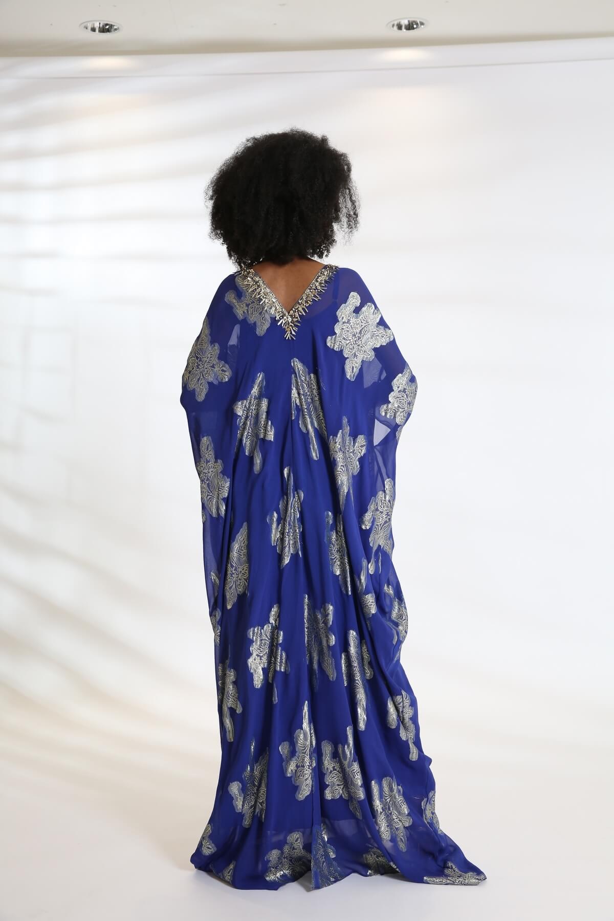 Classic Kaftan