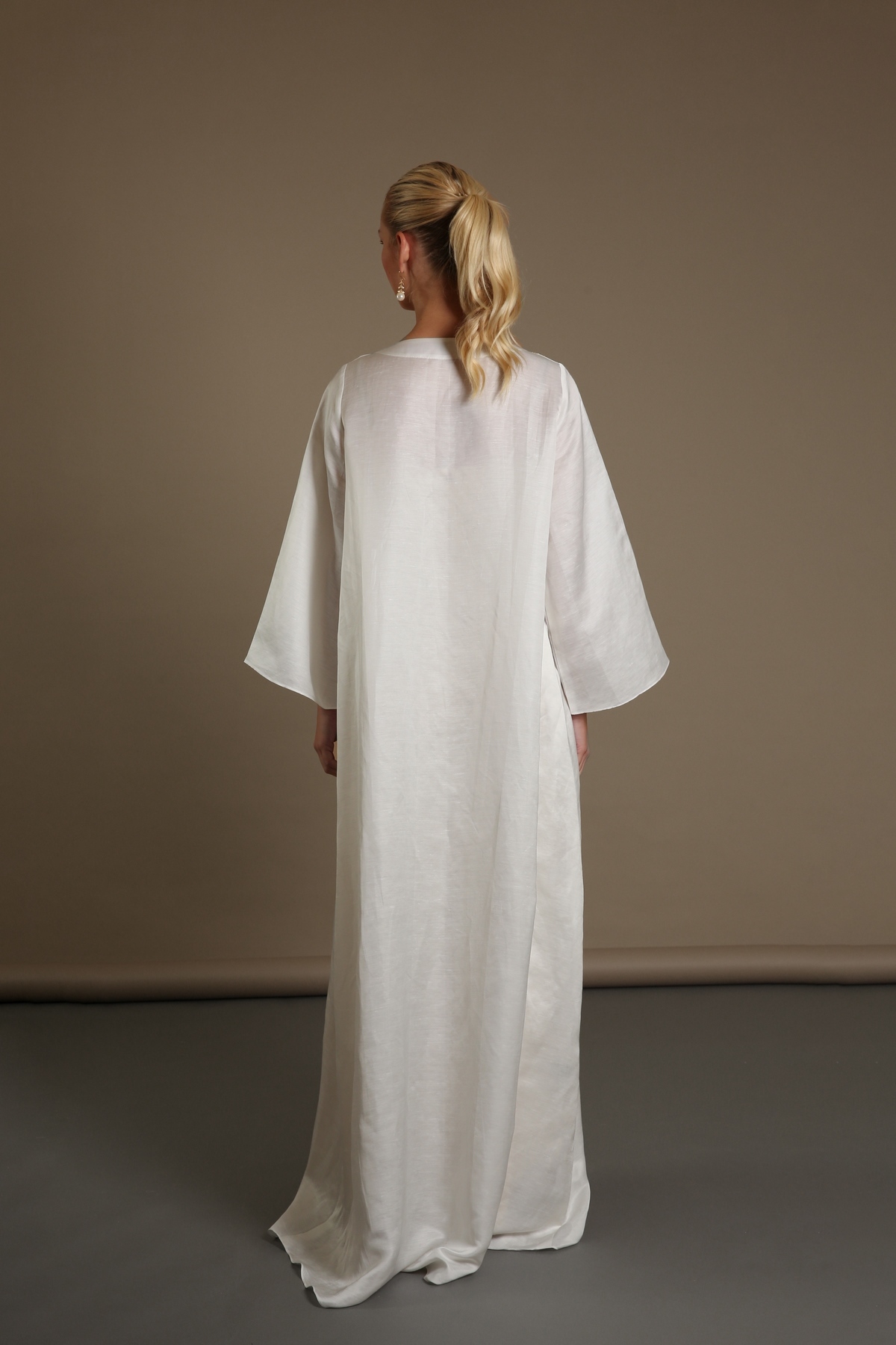 Classic Kaftan