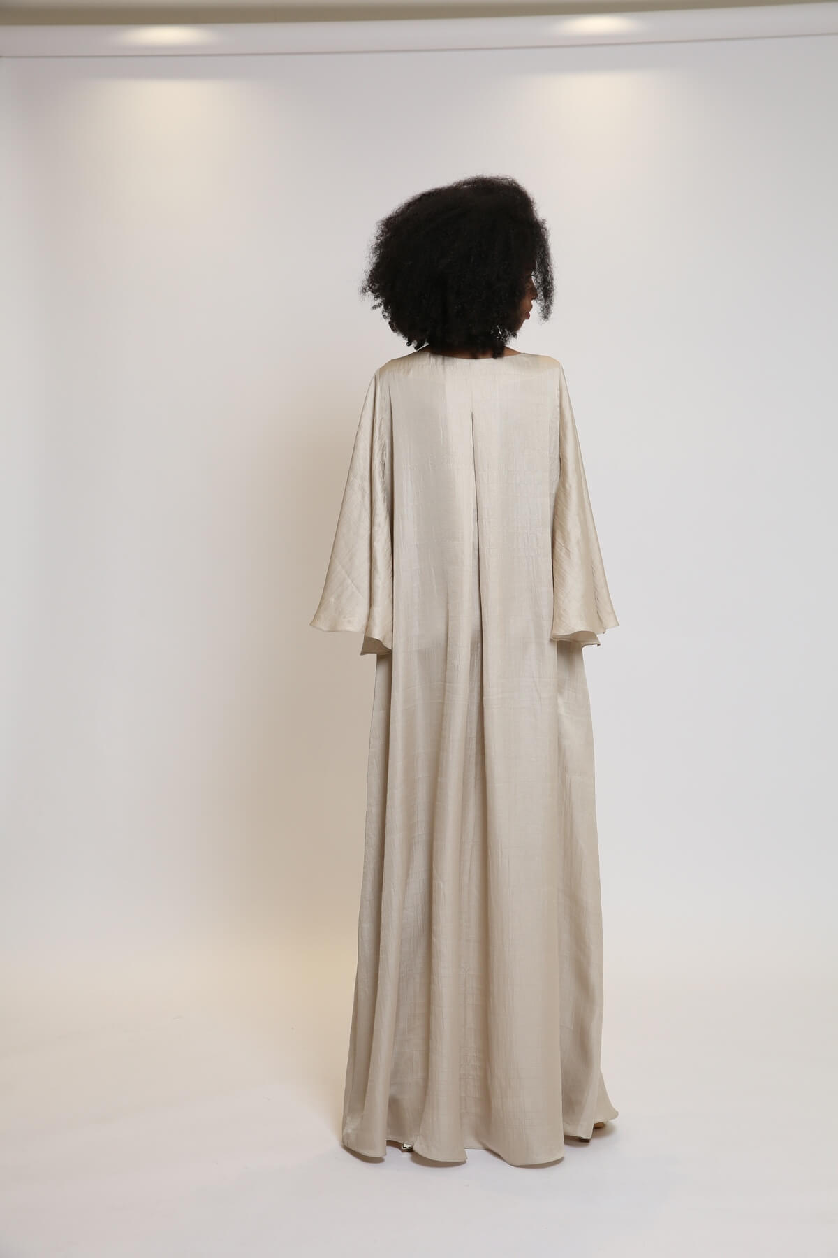 Classic Kaftan