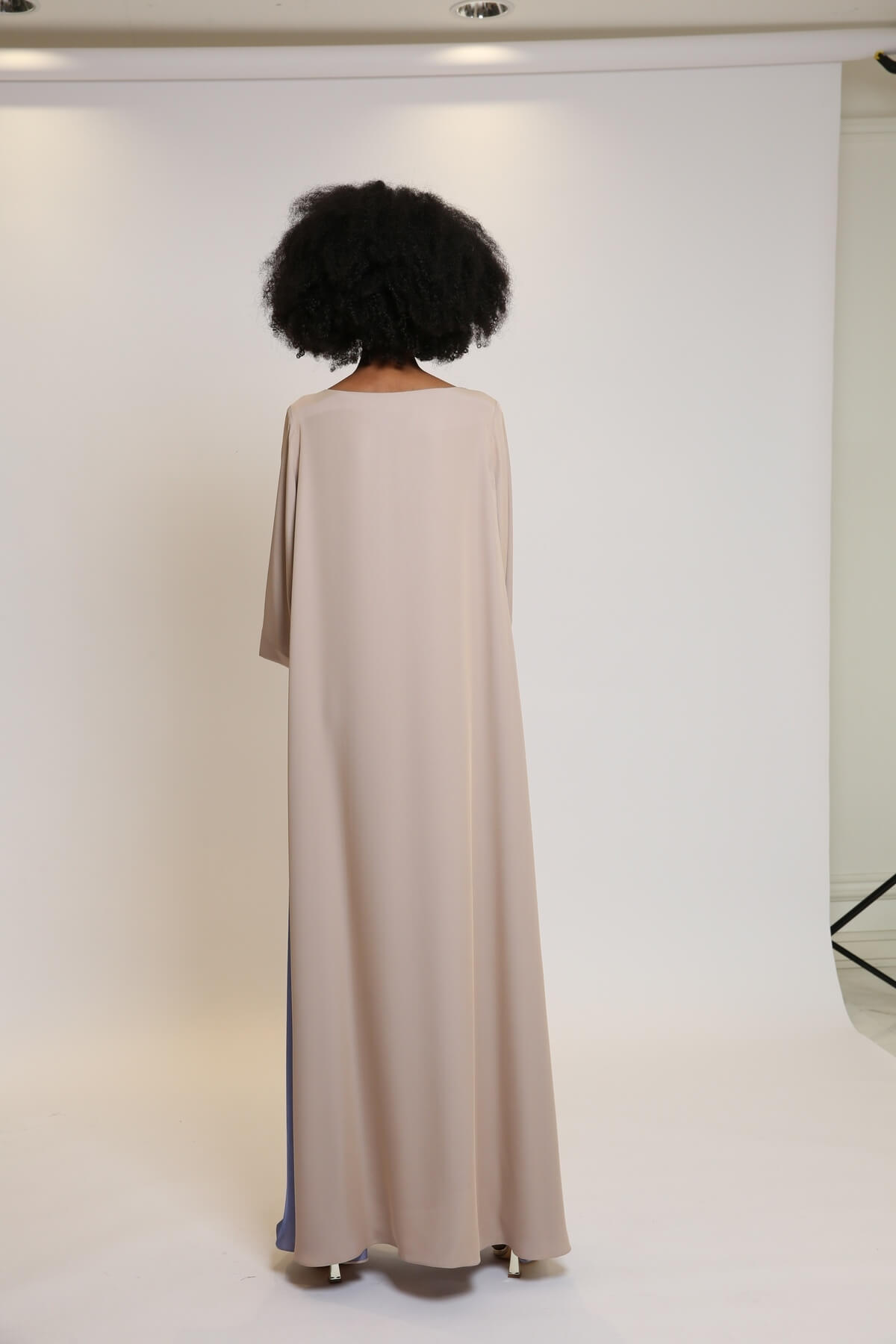 Classic Kaftan