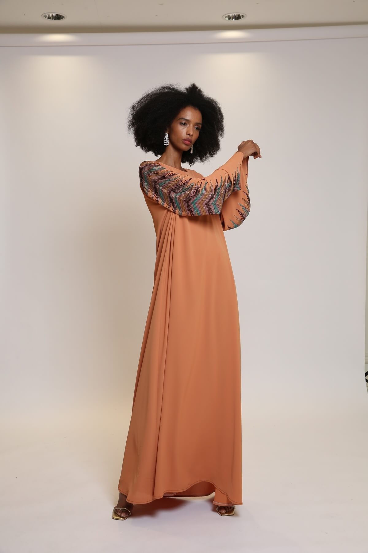 H5KL3043