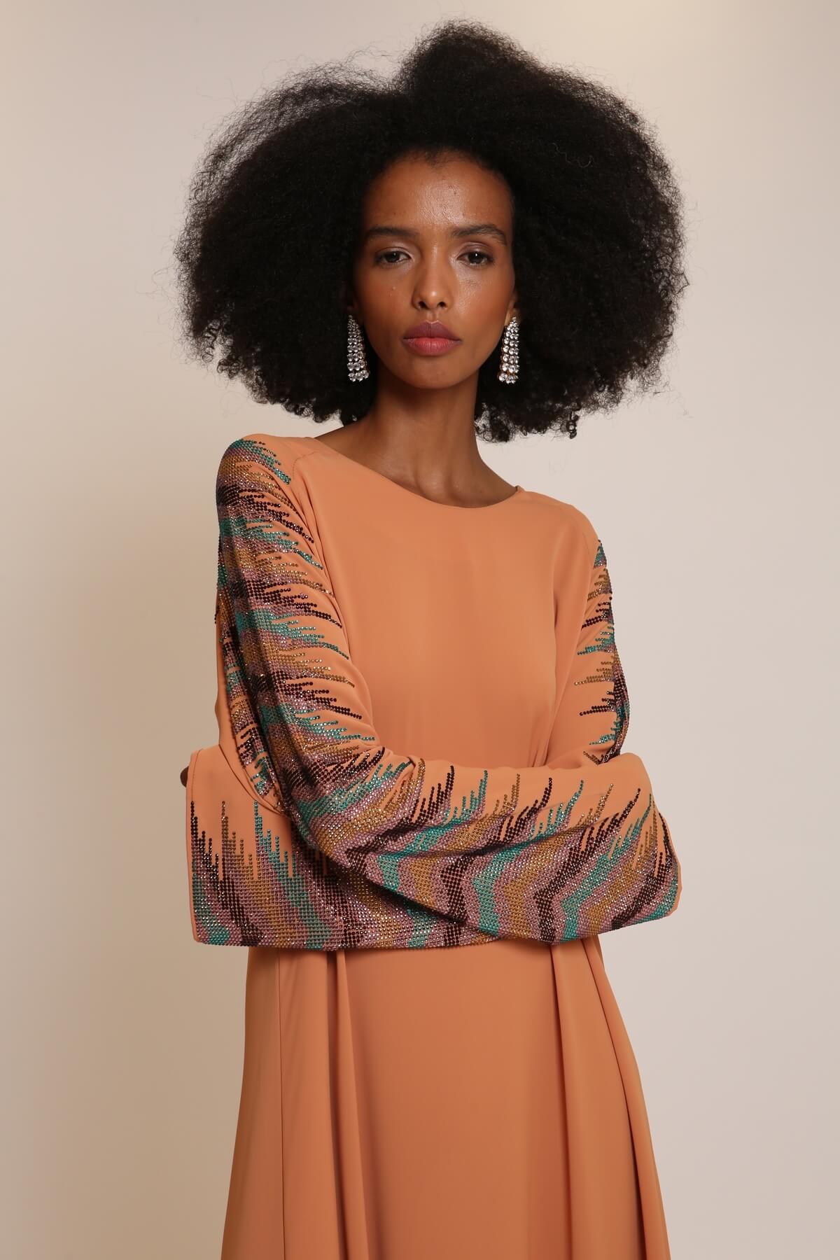 Classic Kaftan