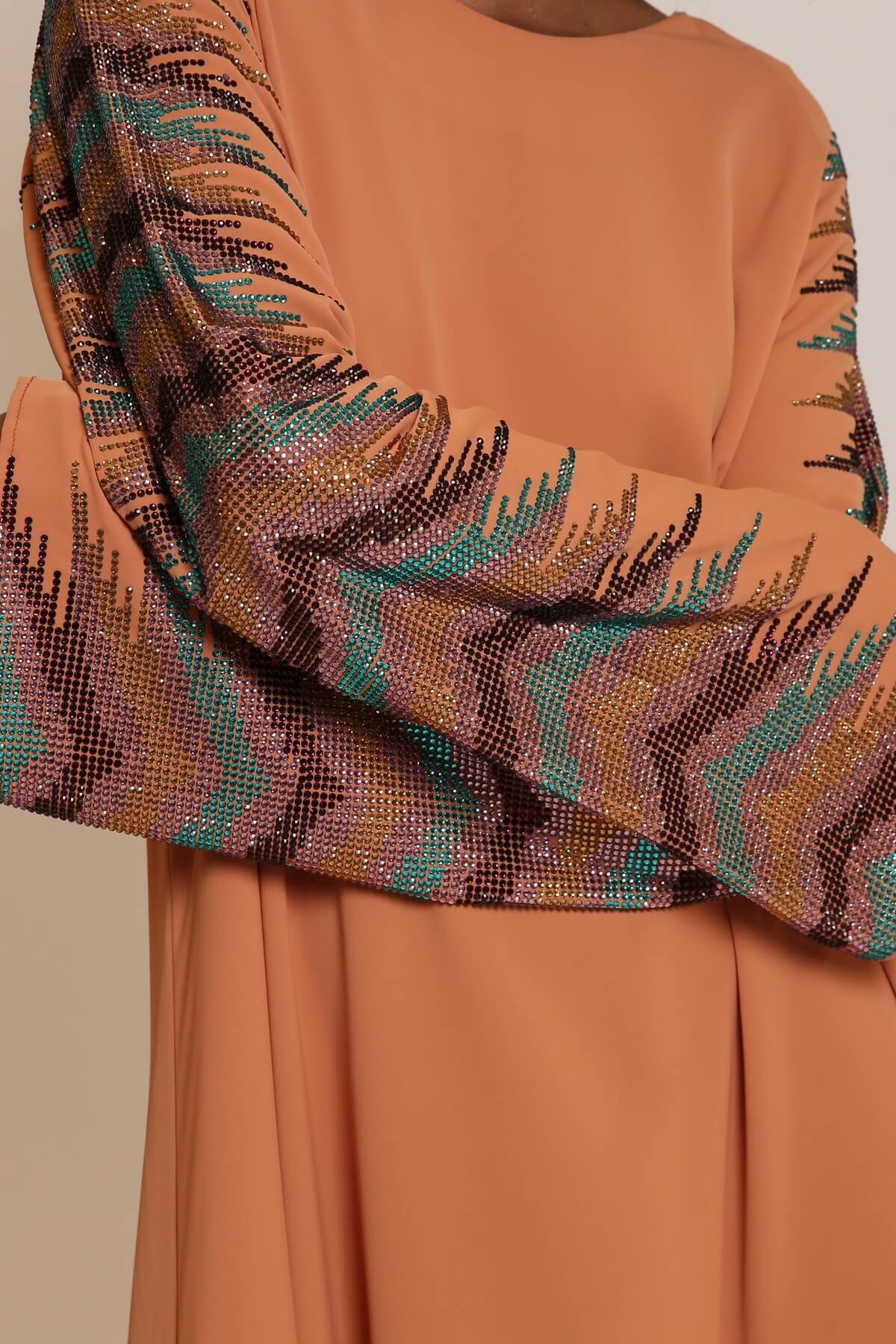 Classic Kaftan
